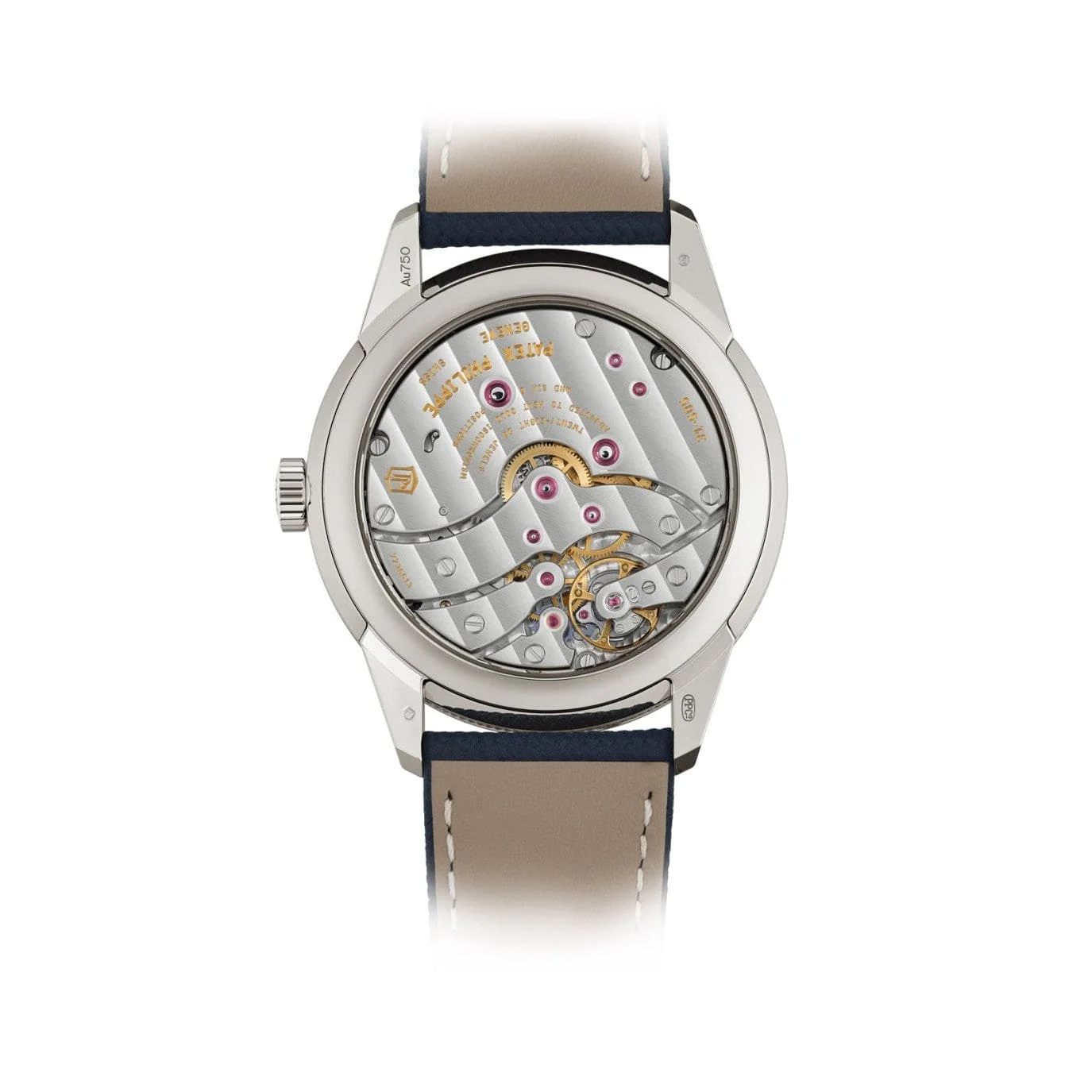 Patek Philippe Complications 5328G-001 - Image 2
