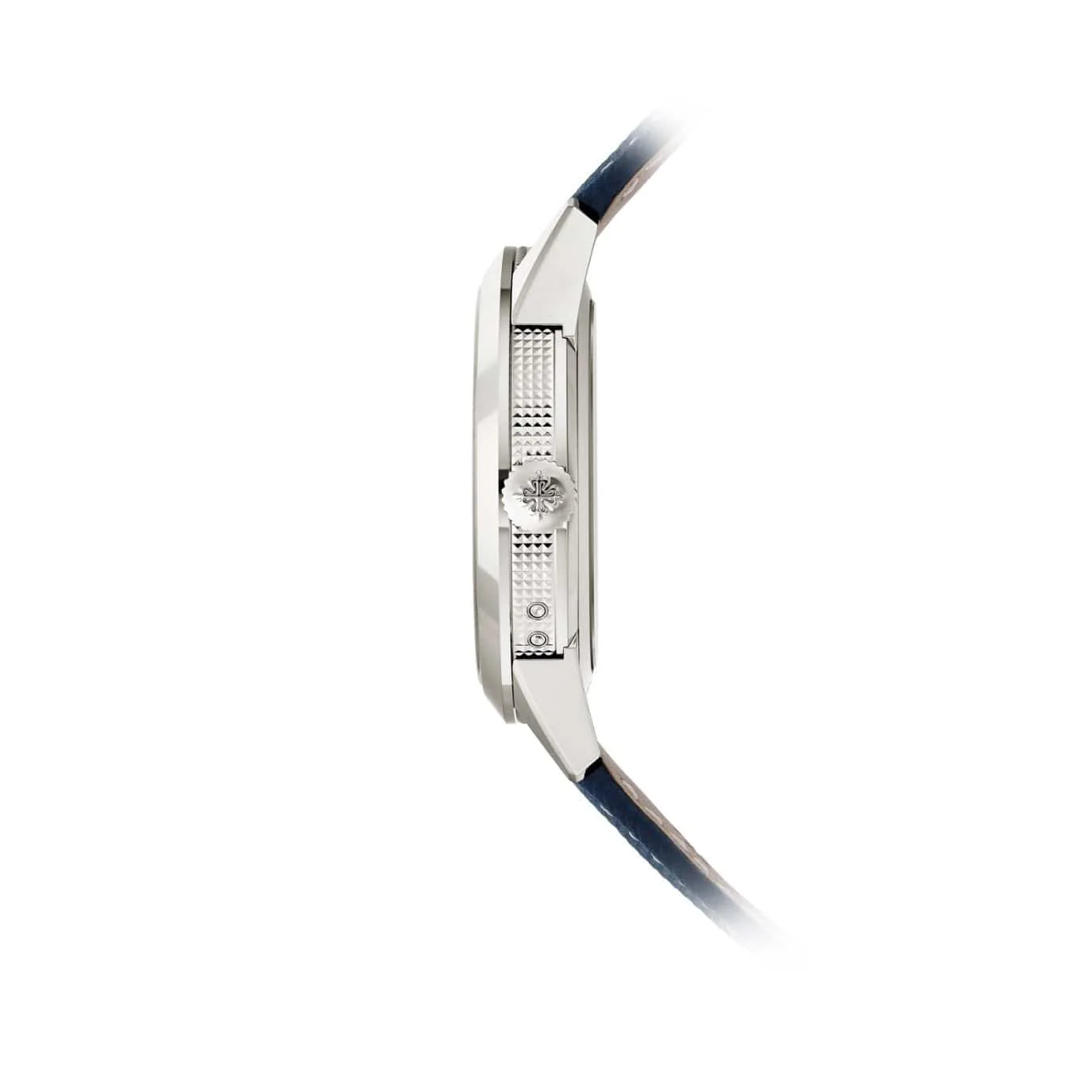 Patek Philippe Complications 5328G-001 - Image 4