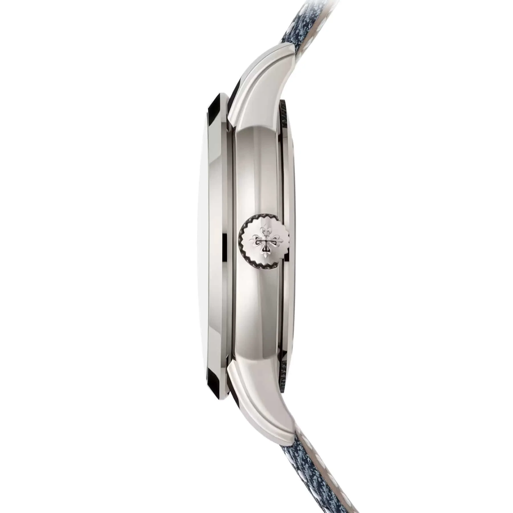 Patek Philippe Complications 5330G-001 - Image 3