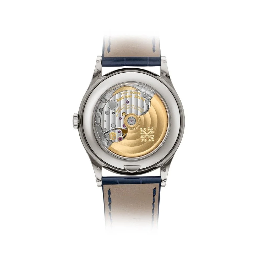 Patek Philippe Complications 5396G-017 - Image 2