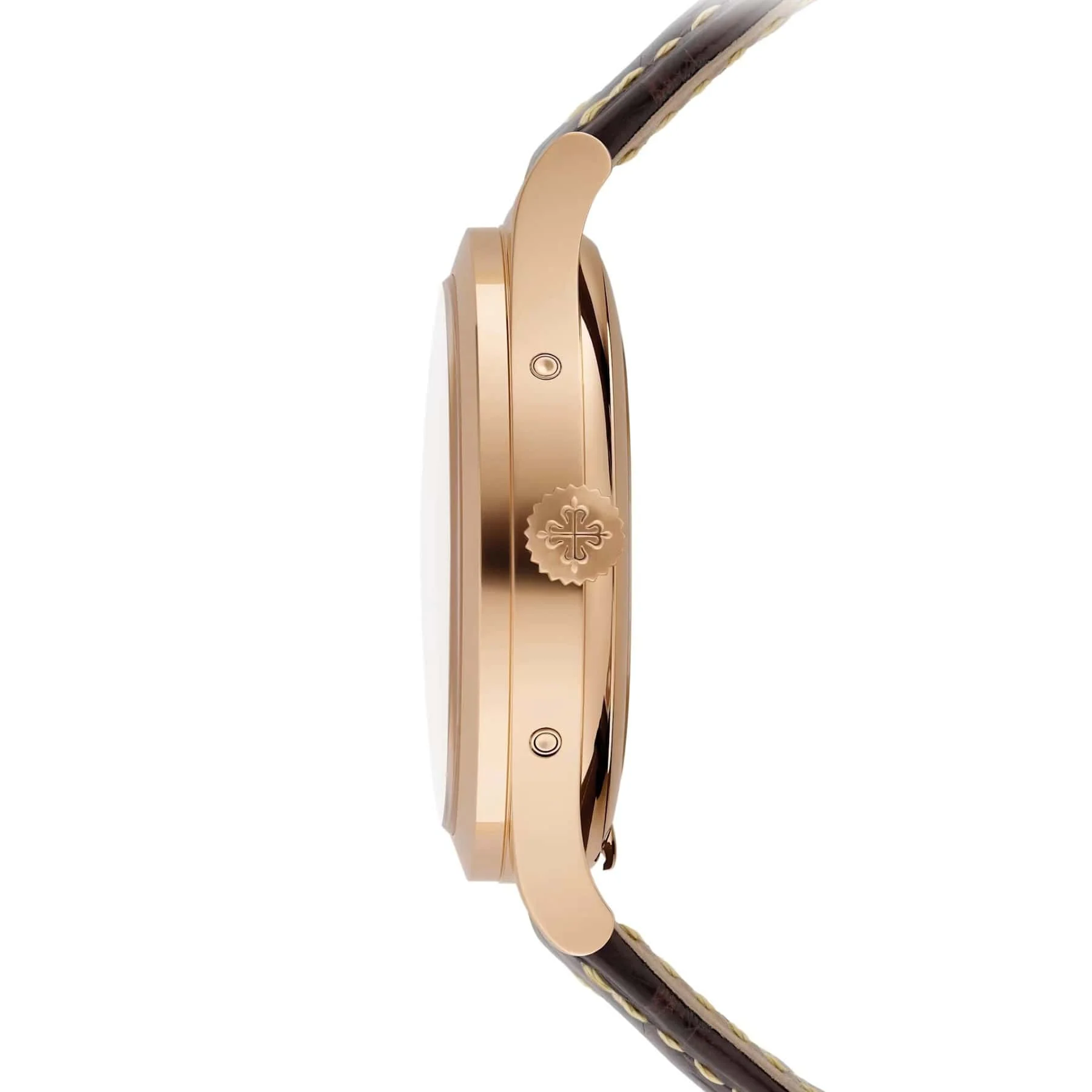 Patek Philippe Complications 5396R-016 - Image 3