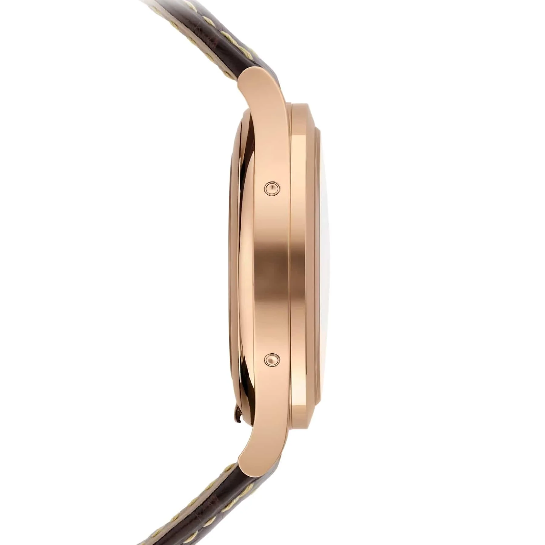 Patek Philippe Complications 5396R-016 - Image 4