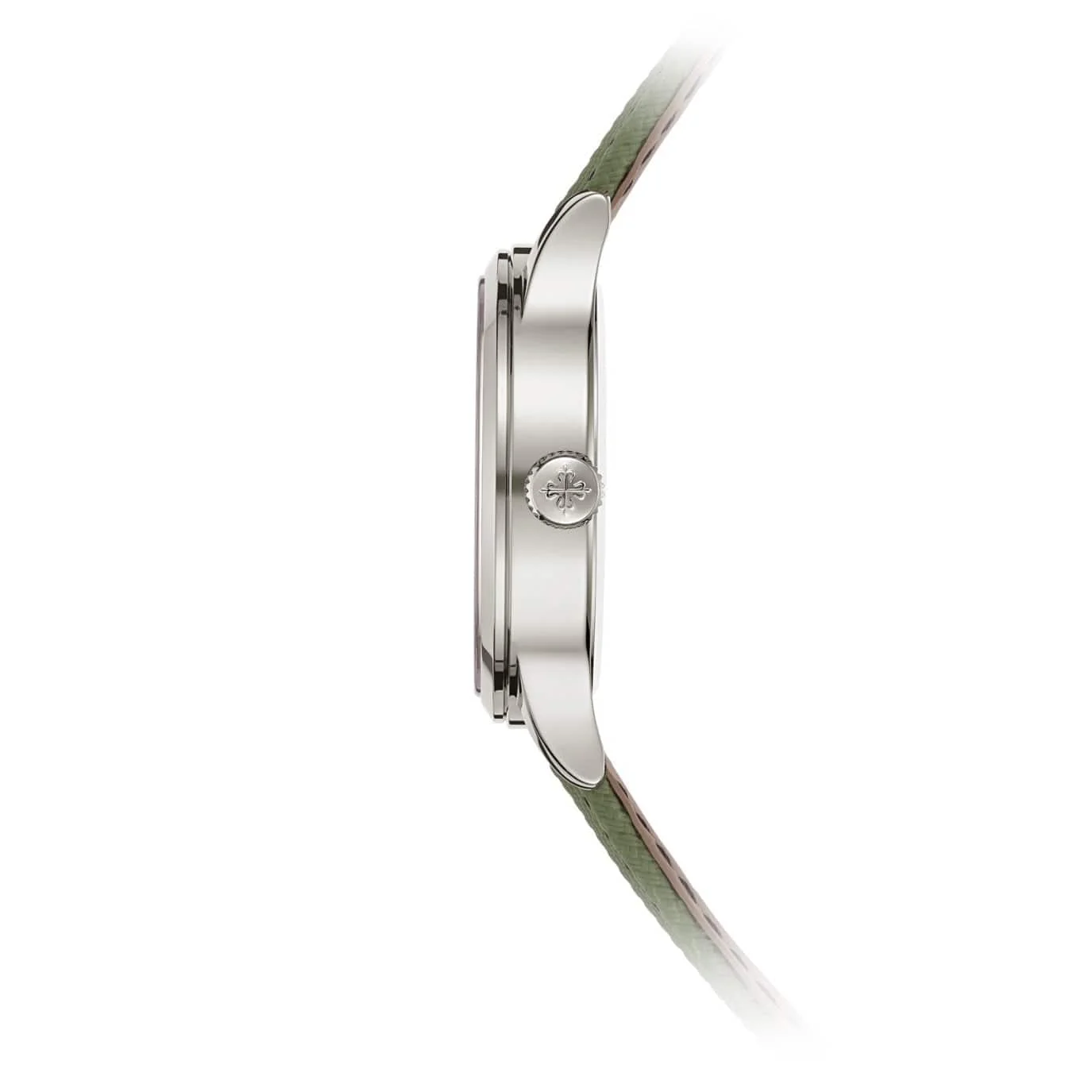 Patek Philippe Complications 5524G-010 - Image 3