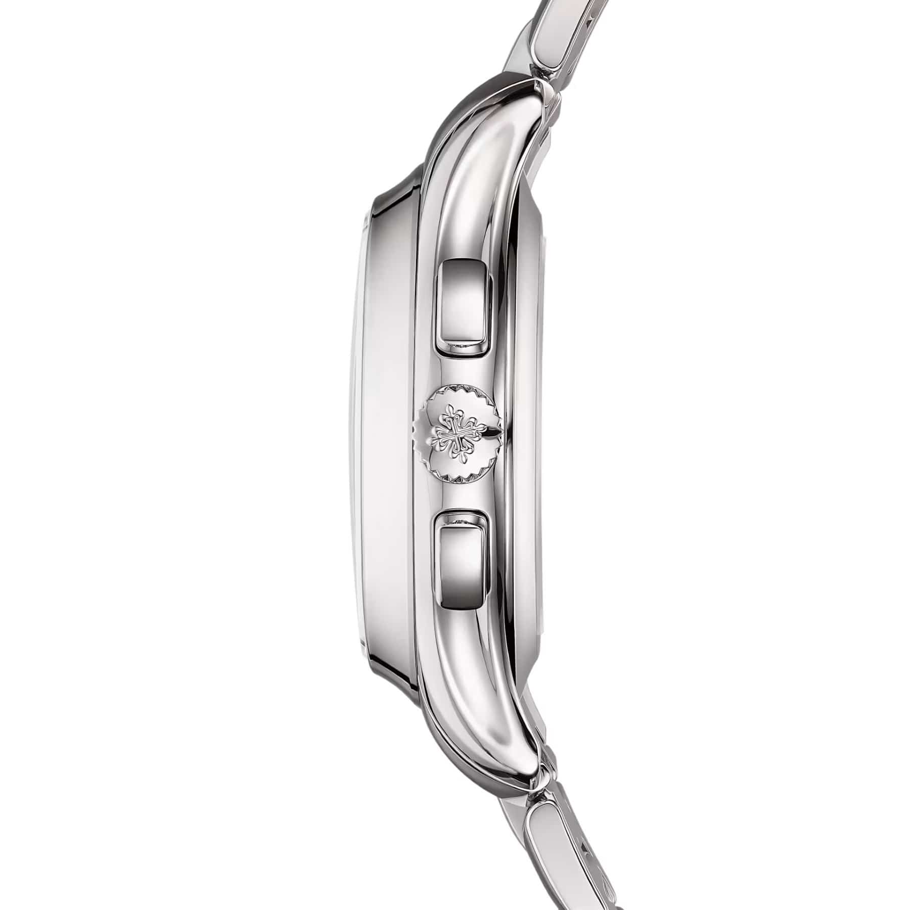 Patek Philippe Complications 5905/1A-001 - Image 3