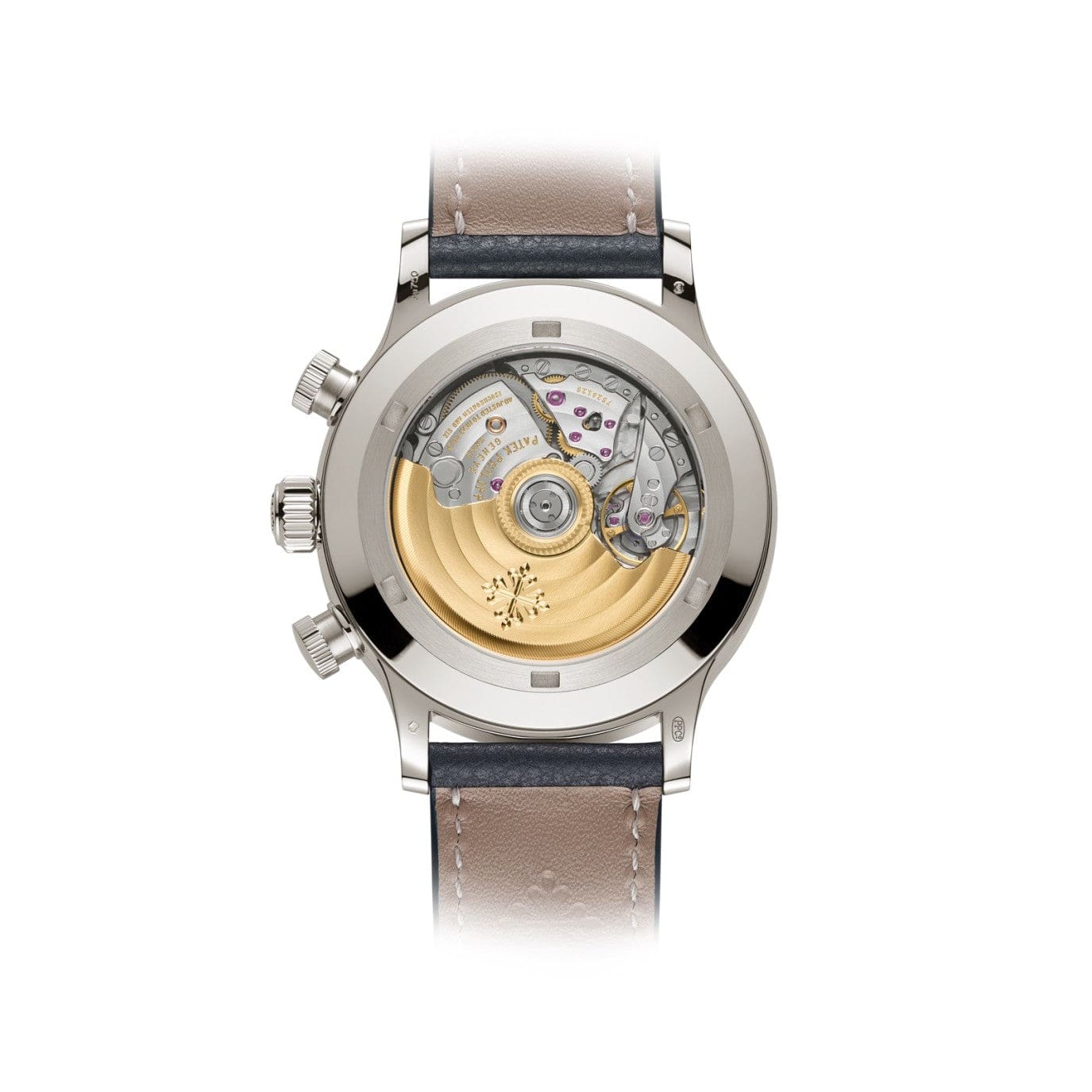 Patek Philippe Complications 5924G-001 - Image 2