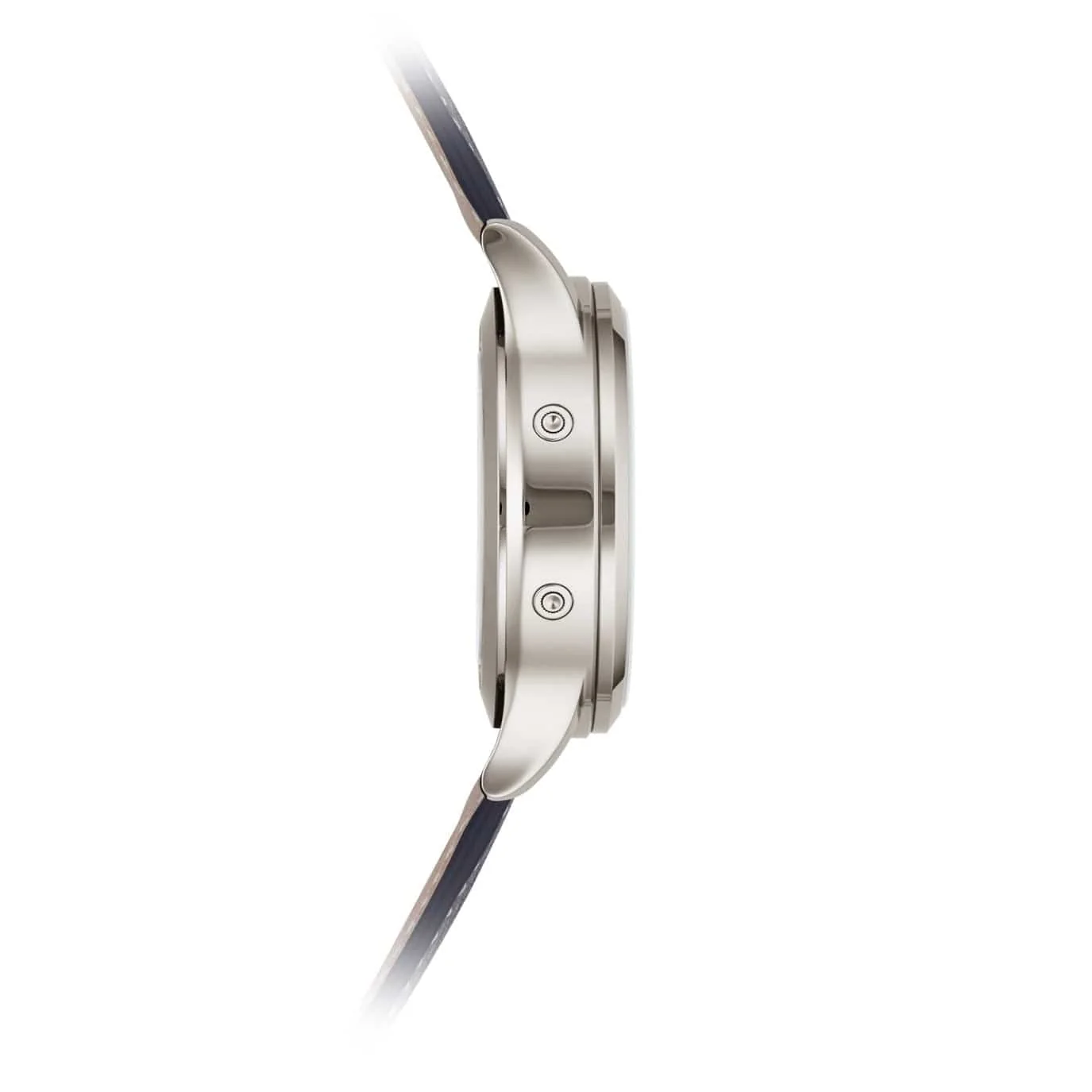Patek Philippe Complications 5924G-001 - Image 4