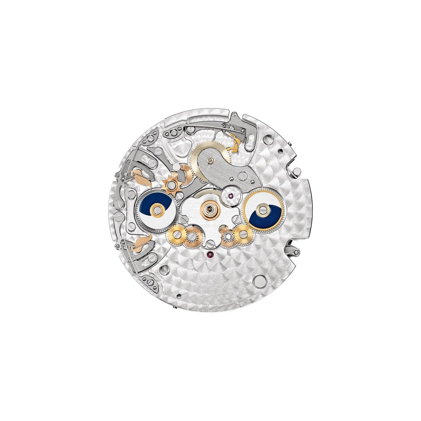 Patek Philippe Complications 5924G-010 - Image 5
