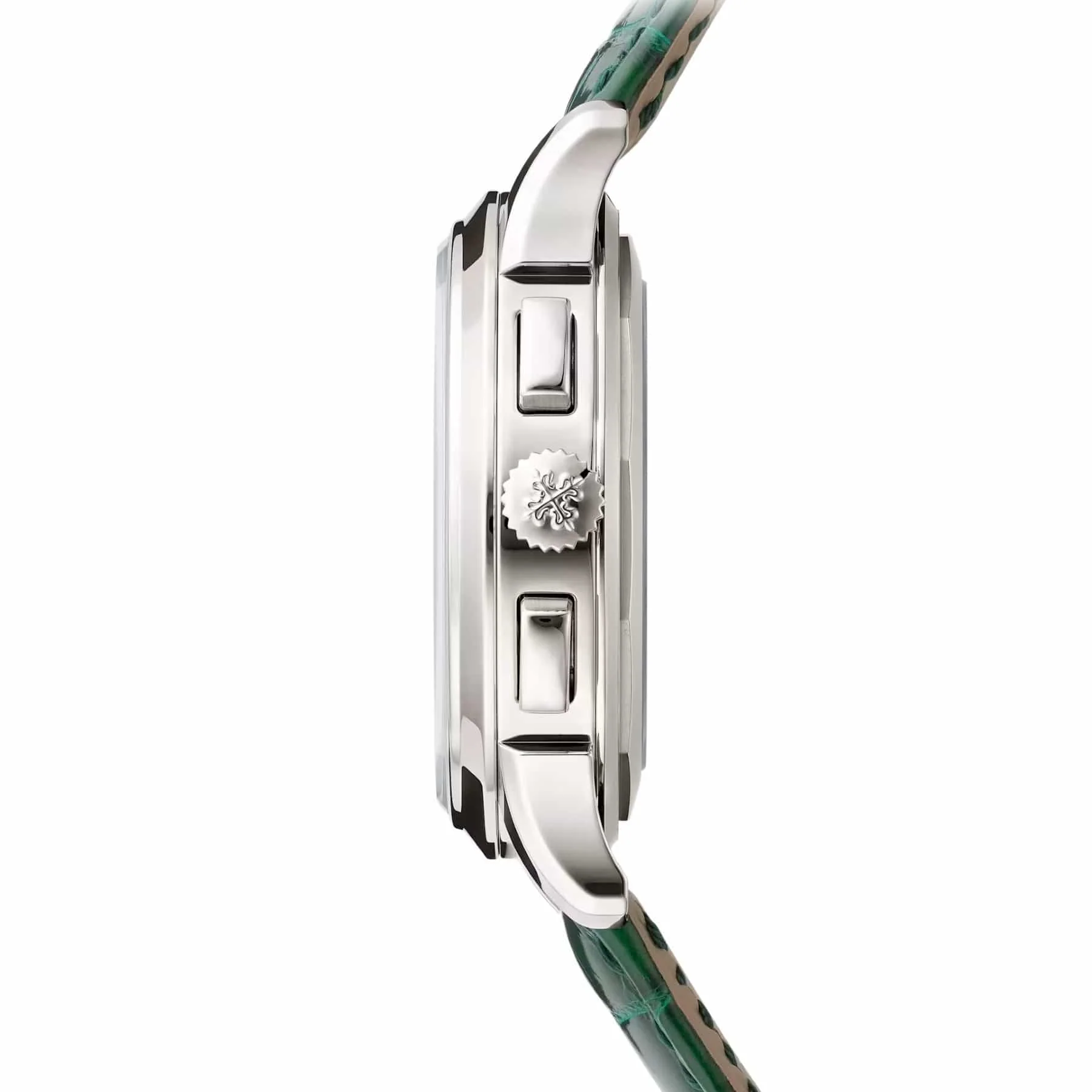 Patek Philippe Complications 5930P-001 - Image 3