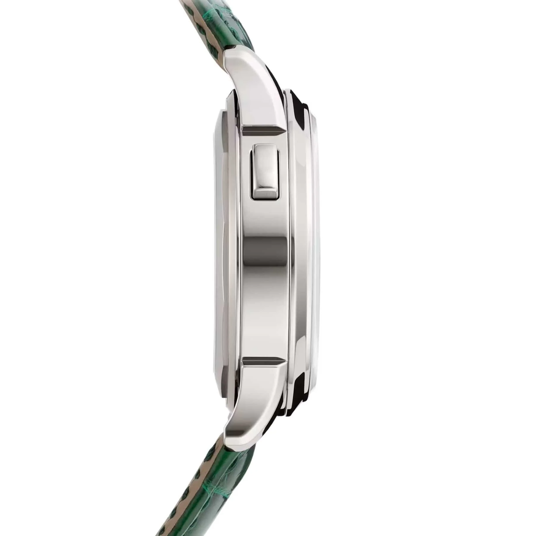 Patek Philippe Complications 5930P-001 - Image 4