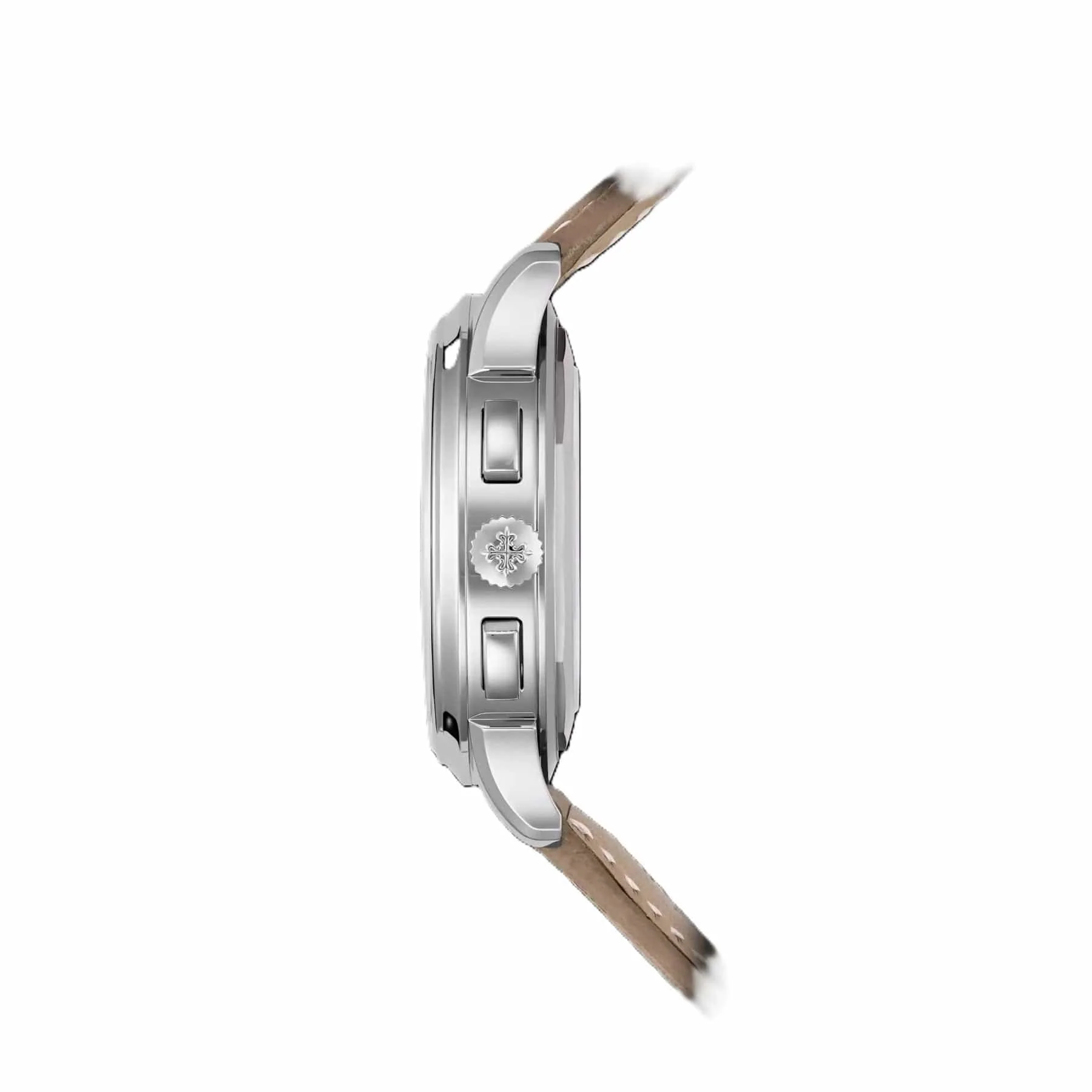 Patek Philippe Complications 5935A-001 - Image 3