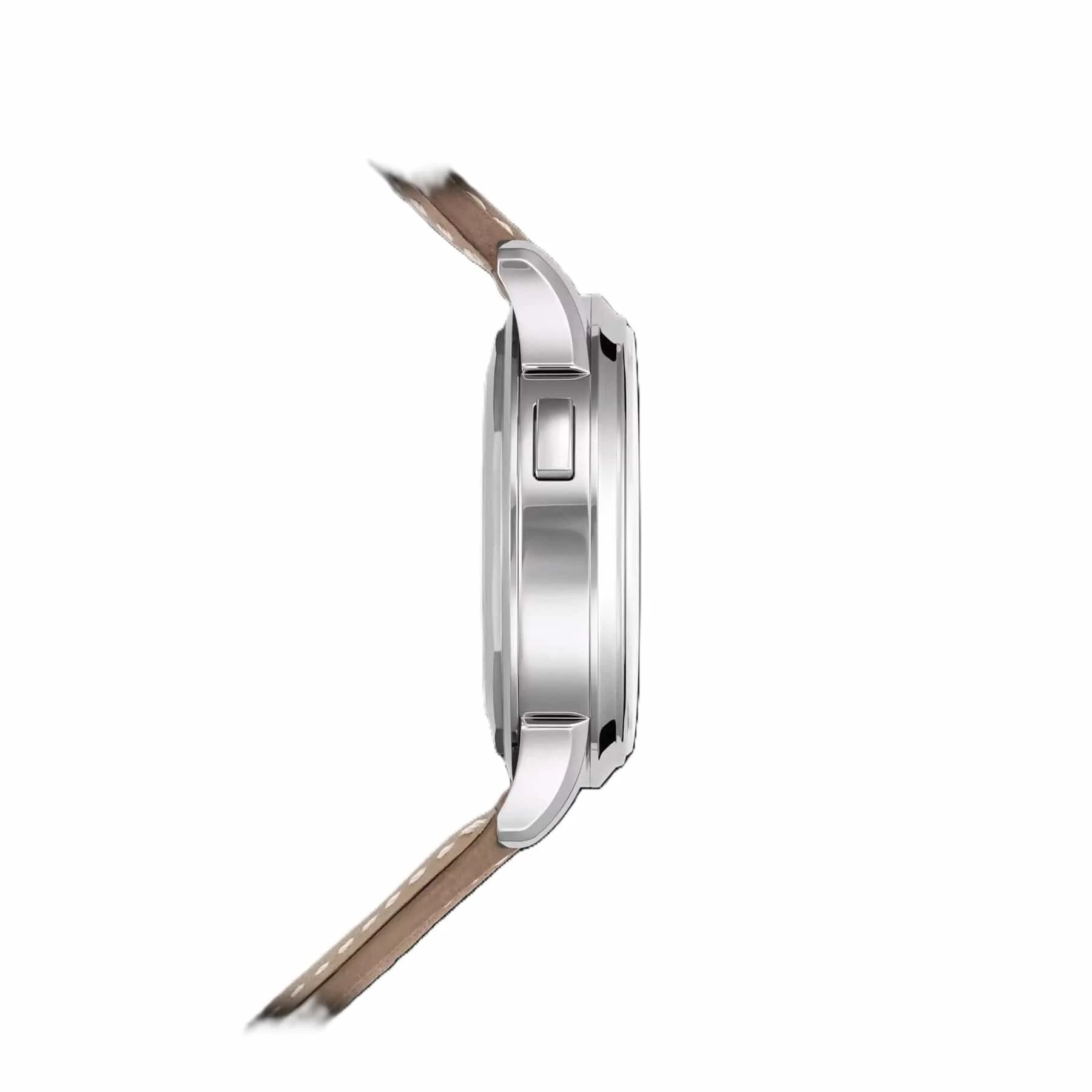 Patek Philippe Complications 5935A-001 - Image 4