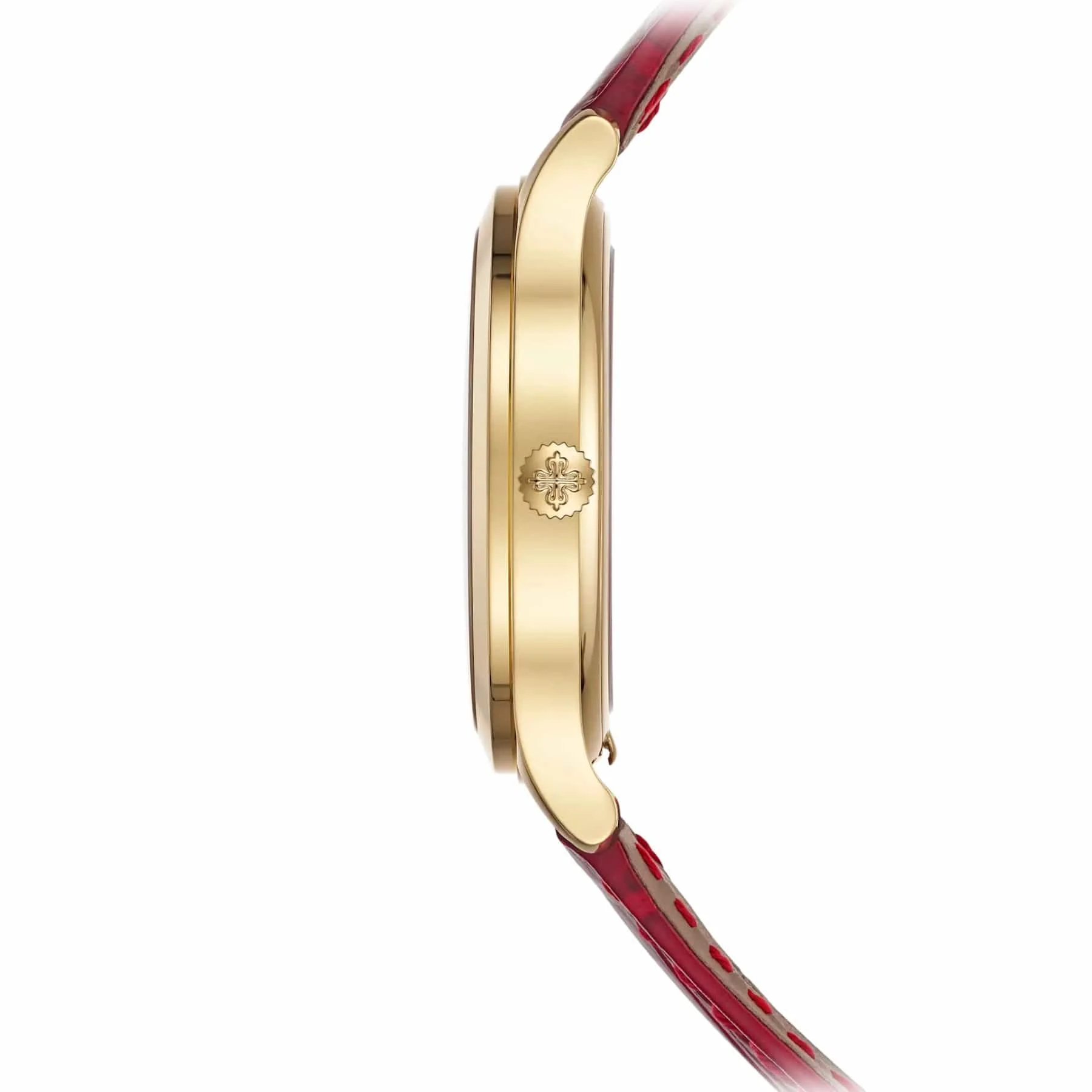 Patek Philippe Complications 7129J-001 - Image 3