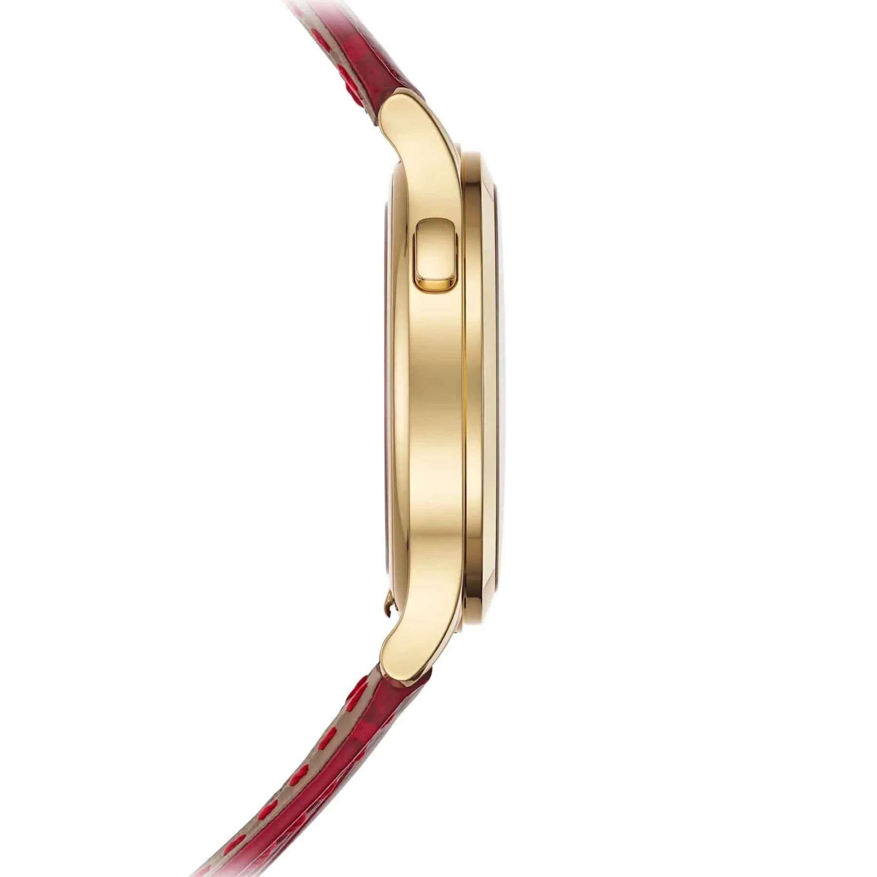 Patek Philippe Complications 7129J-001 - Image 4