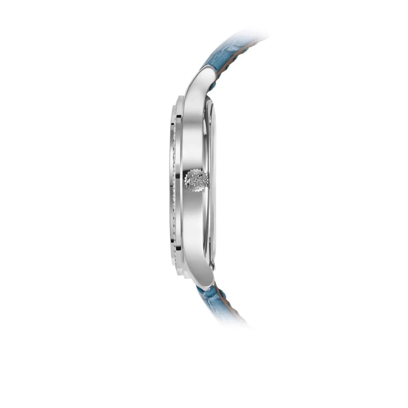 Patek Philippe Complications 7130G-016 - Image 3