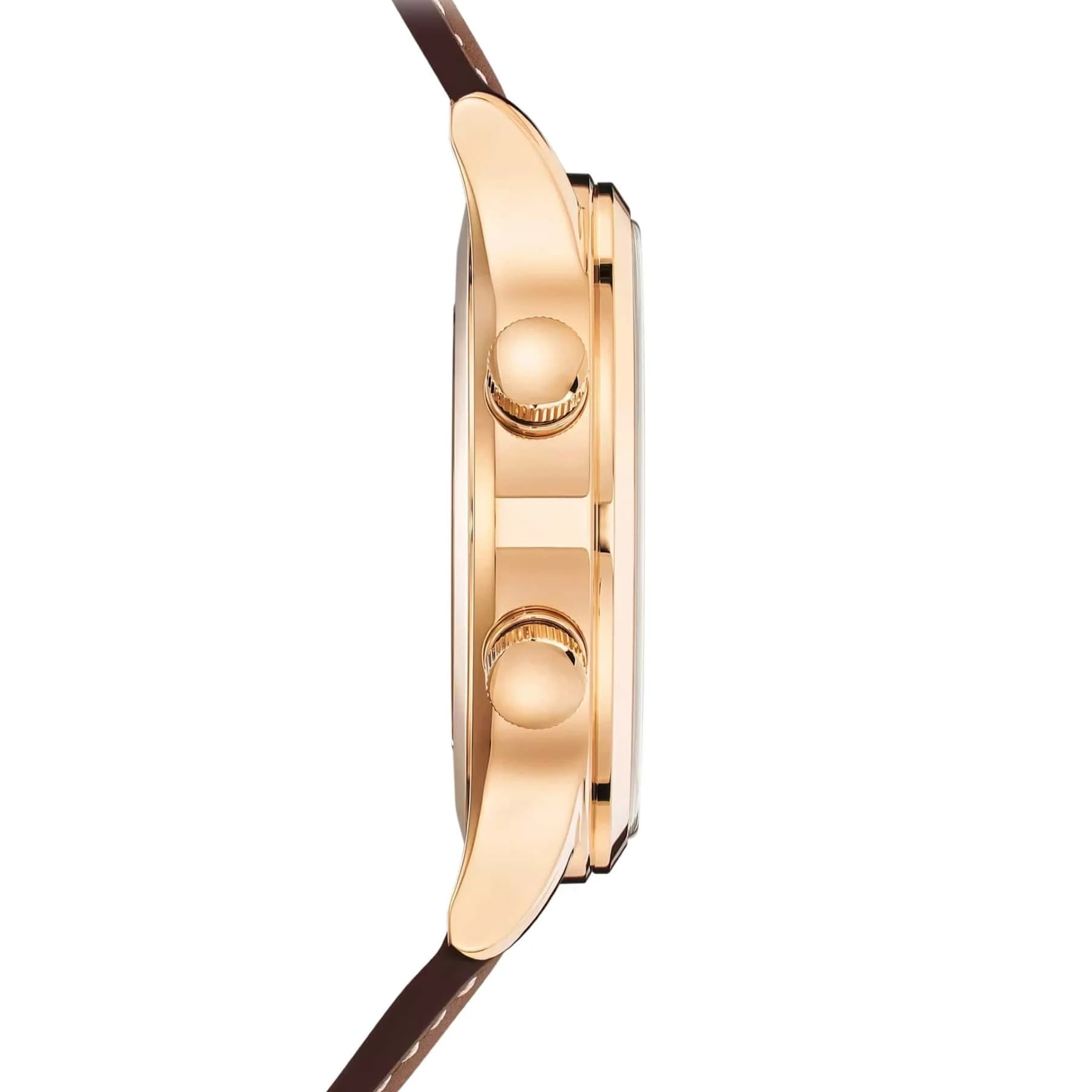 Patek Philippe Complications Calatrava Pilot Travel Time 5524R-001 - Image 4