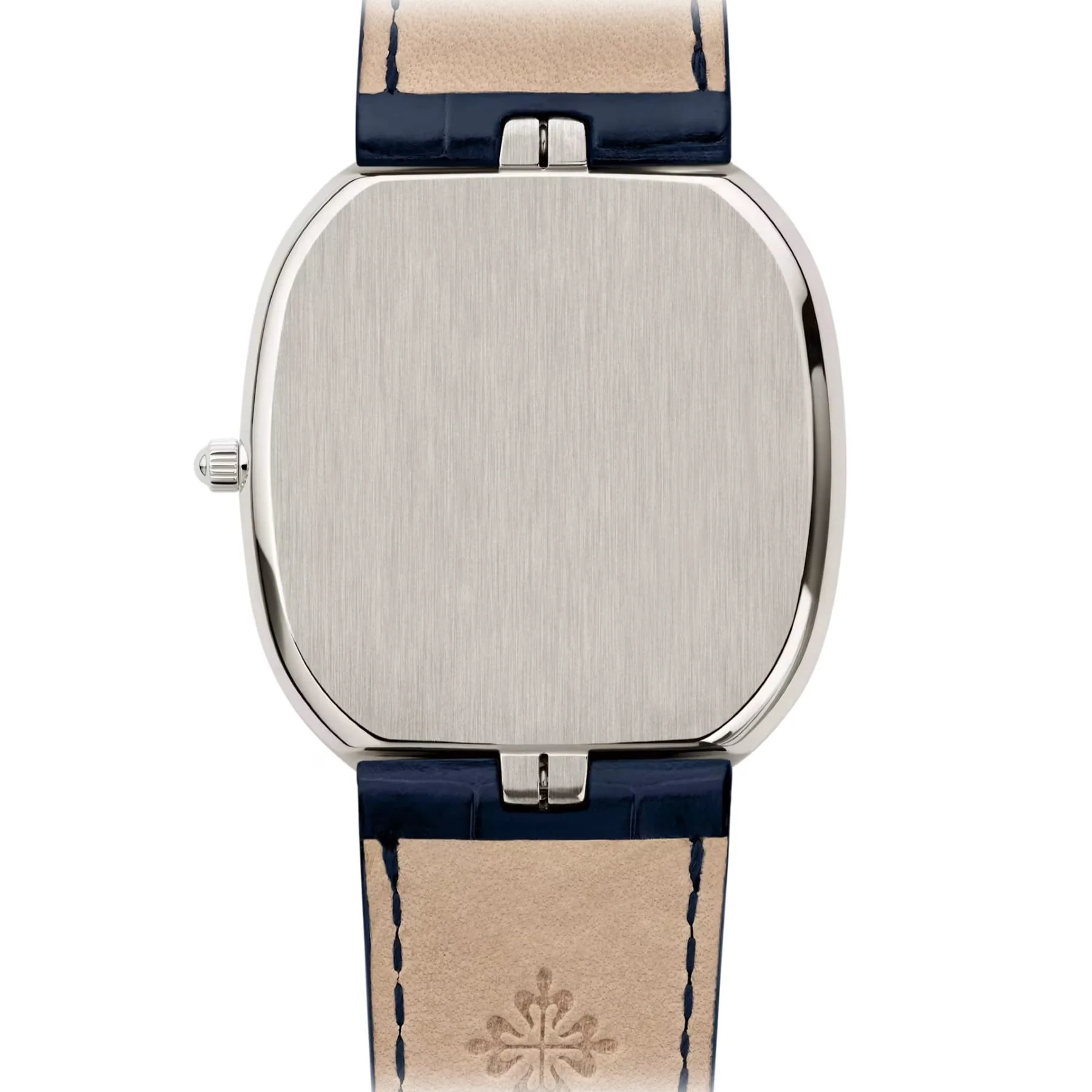 Patek Philippe Golden Ellipse 5738P-001 - Image 5