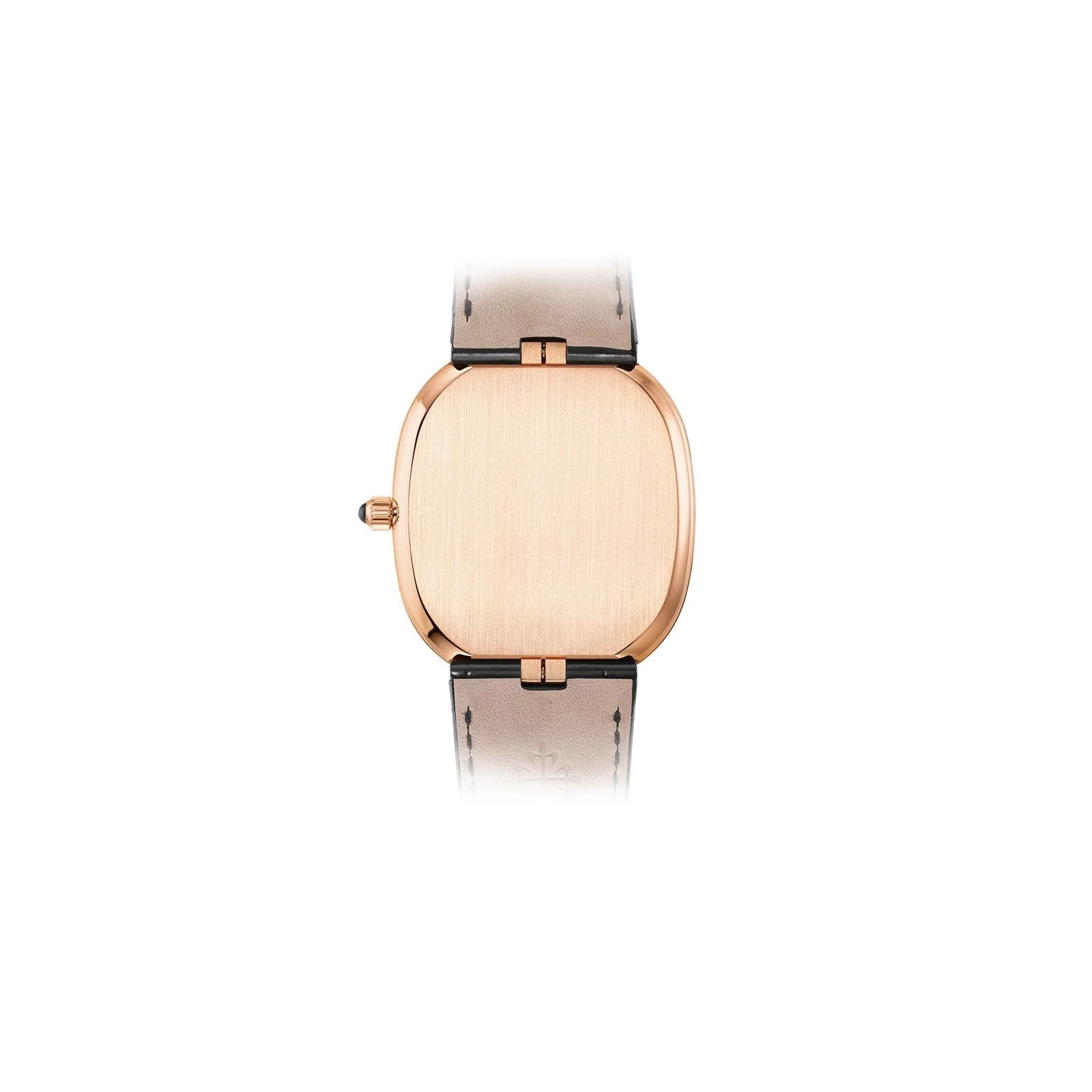 Patek Philippe Golden Ellipse 5738R-001 - Image 2