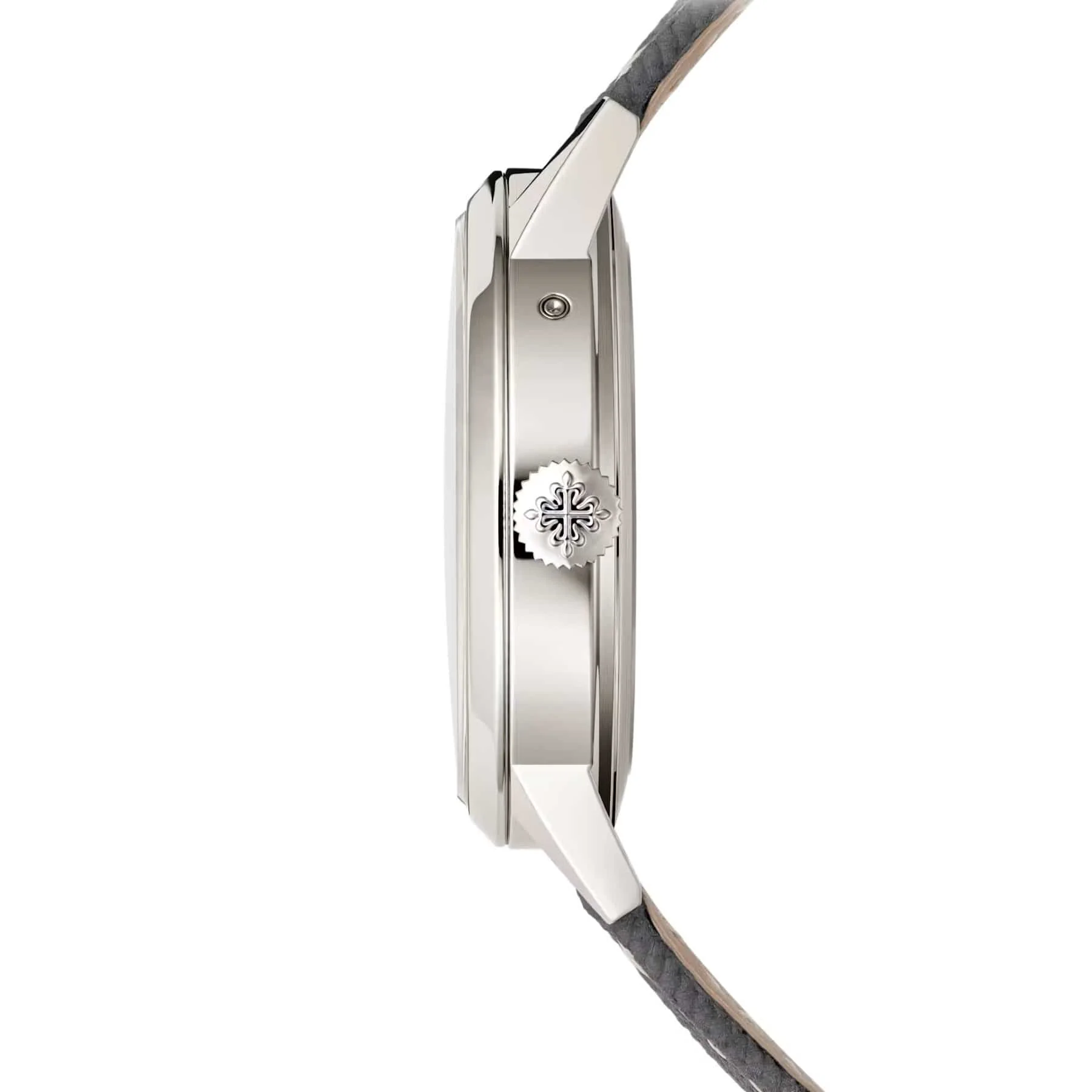 Patek Philippe Grand Complications 5236P-011 - Image 3