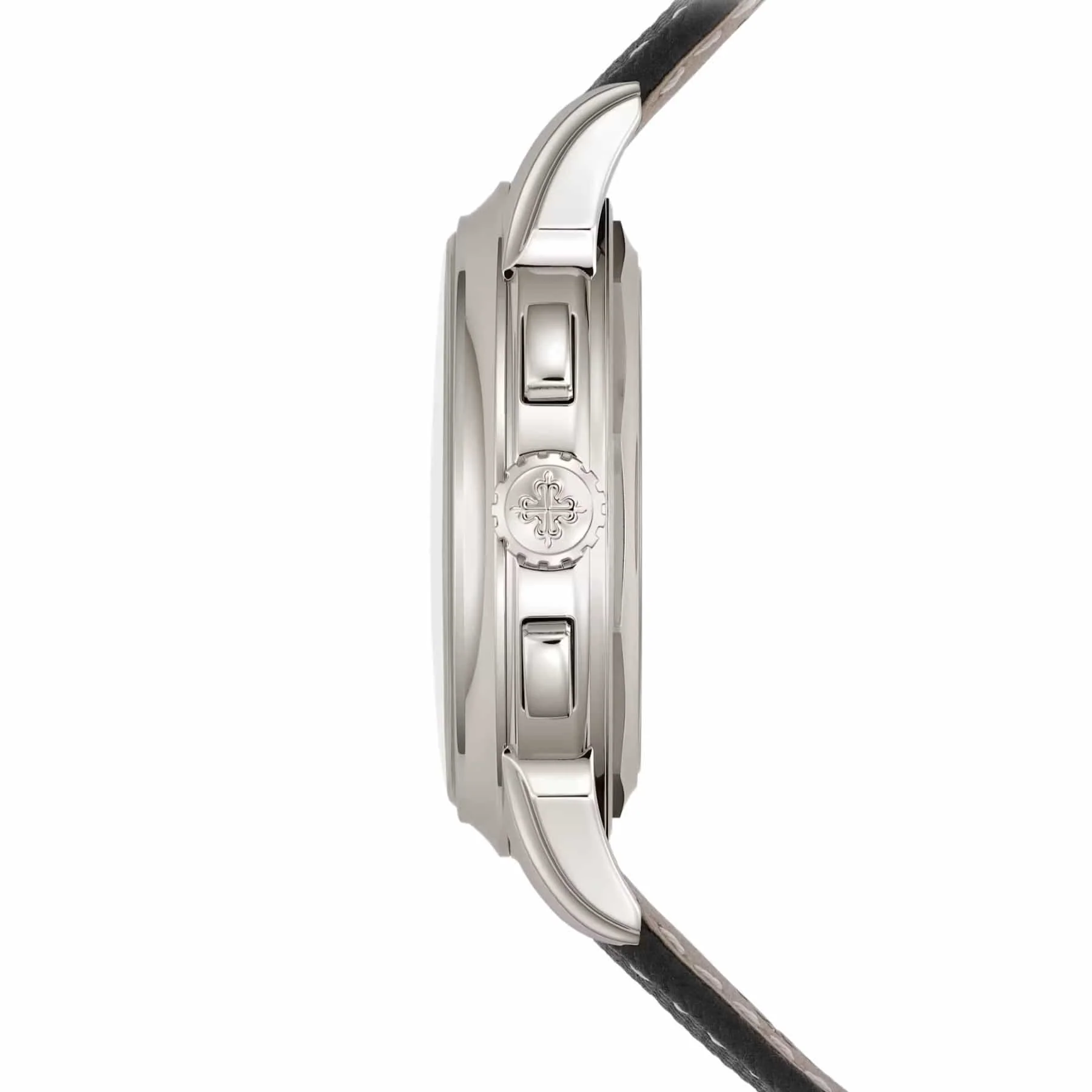 Patek Philippe Grand Complications 5270P-015 - Image 3