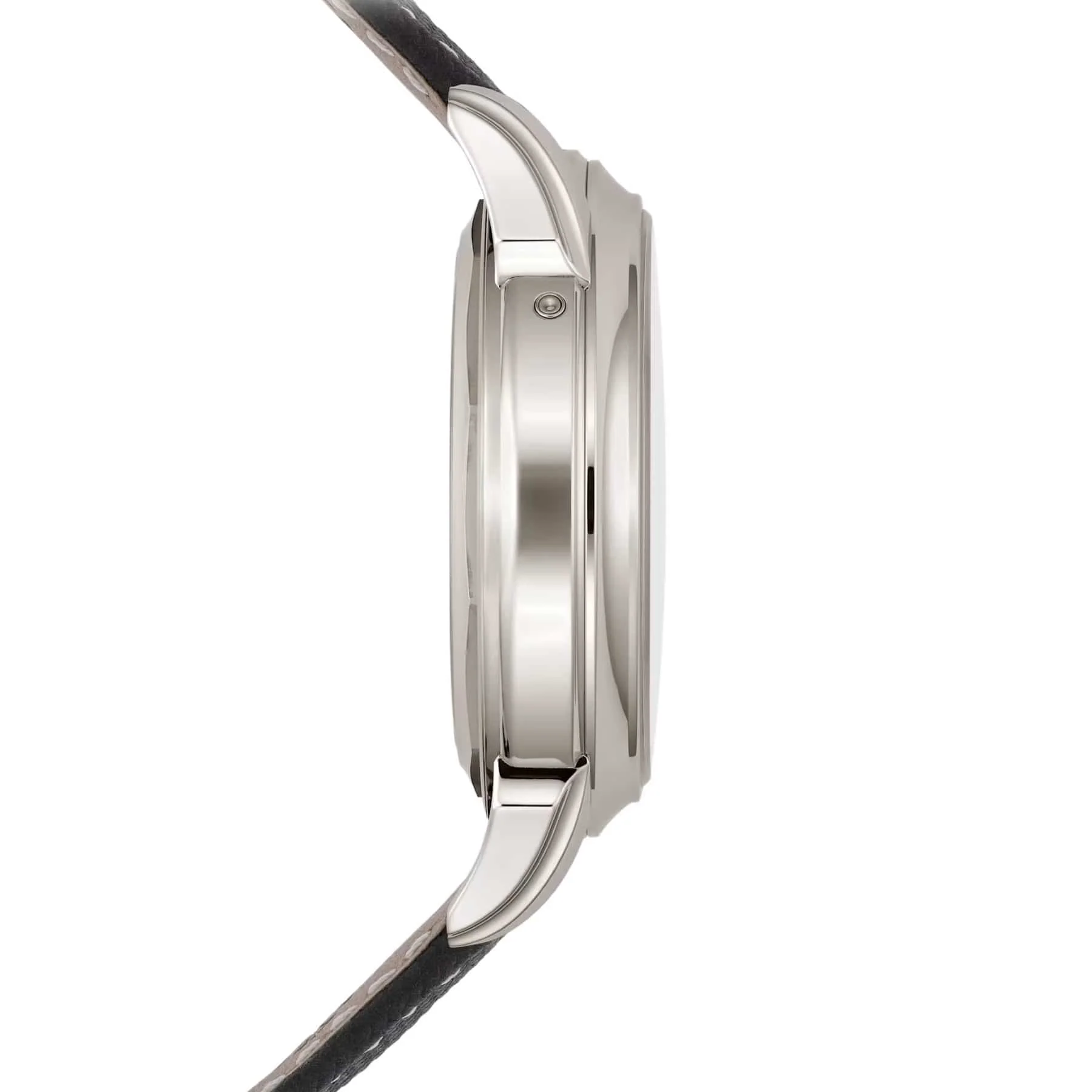 Patek Philippe Grand Complications 5270P-015 - Image 4