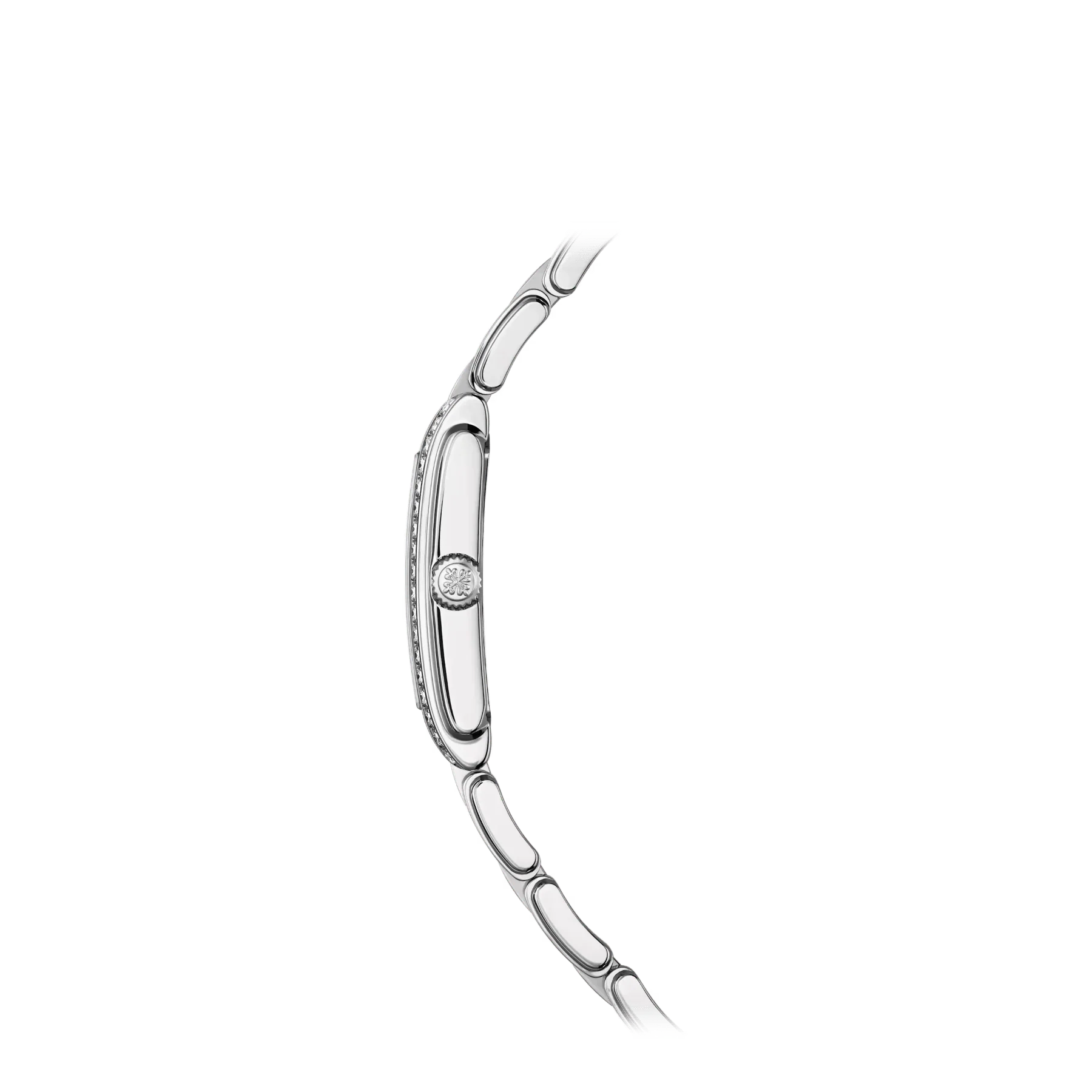 Patek Philippe Twenty~4 4910/1200A-010 - Image 3