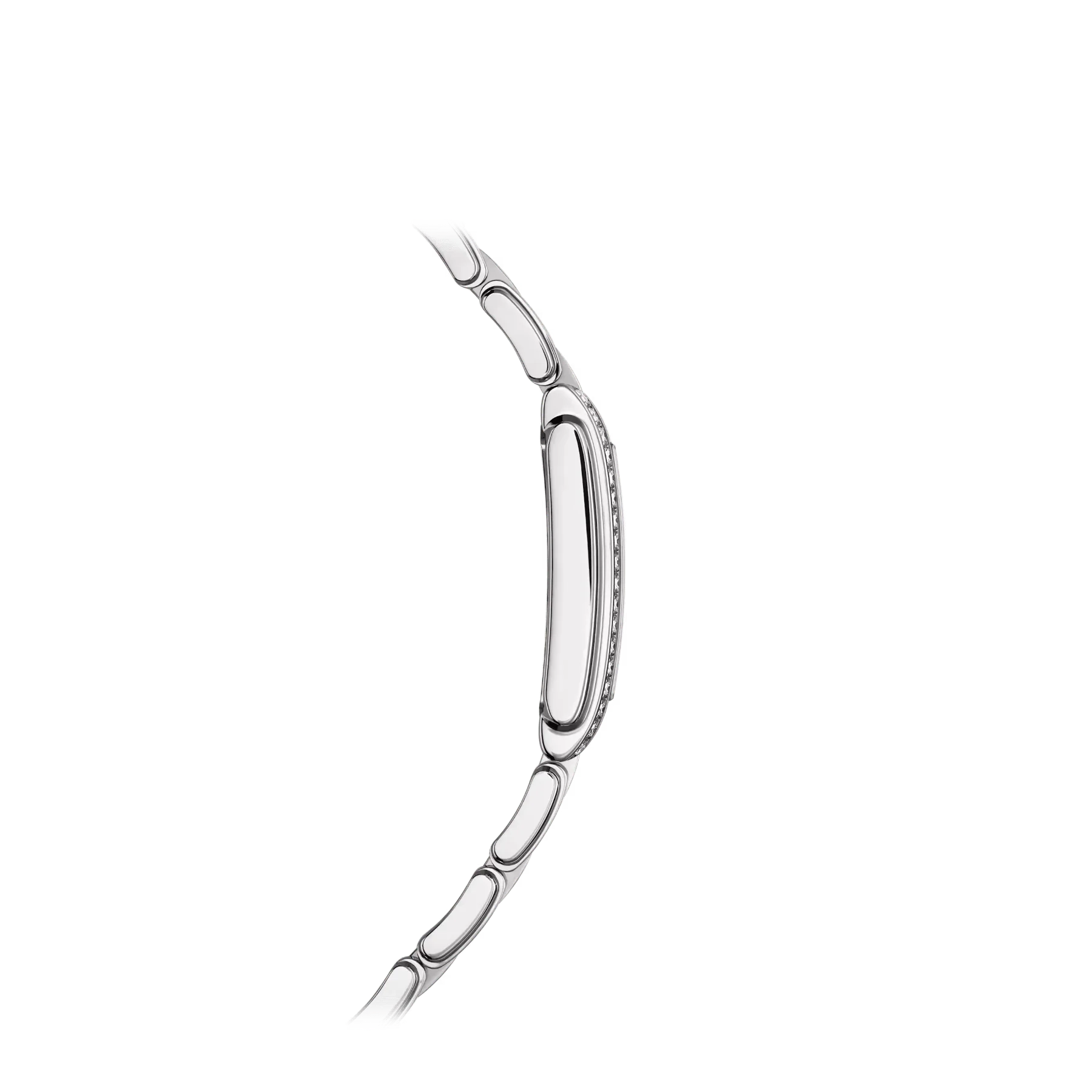 Patek Philippe Twenty~4 4910/1200A-010 - Image 4