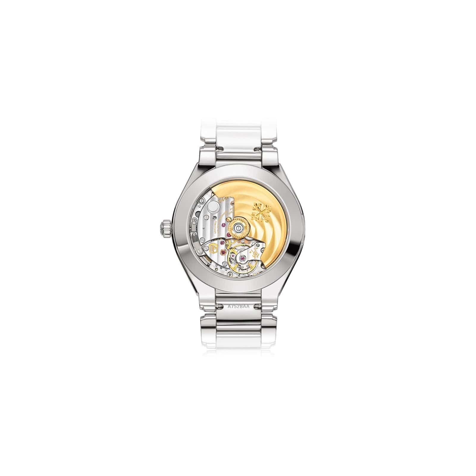 Patek Philippe Twenty~4 7300/1200A-001 - Image 2