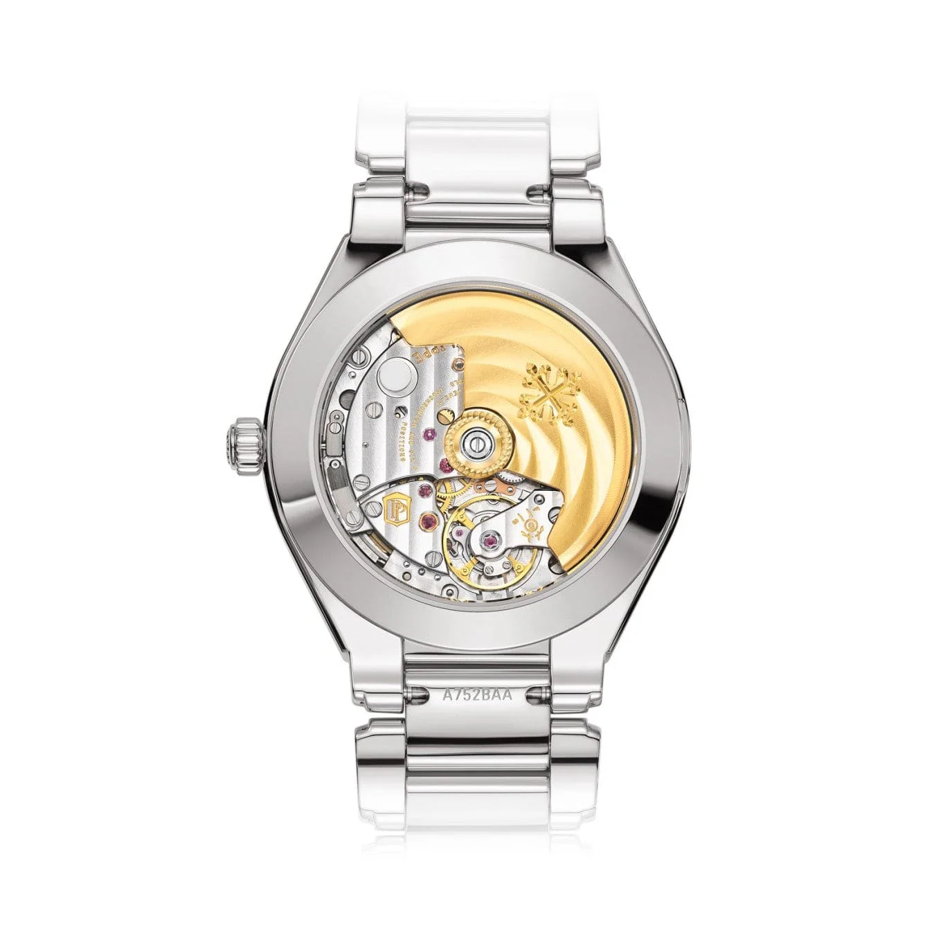 Patek Philippe Twenty~4 7300/1200A-010 - Image 2