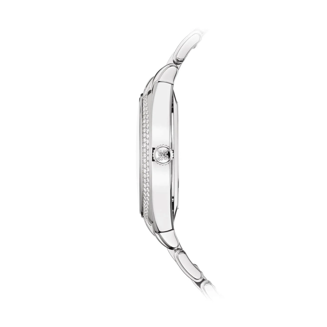 Patek Philippe Twenty~4 7300/1200A-010 - Image 3