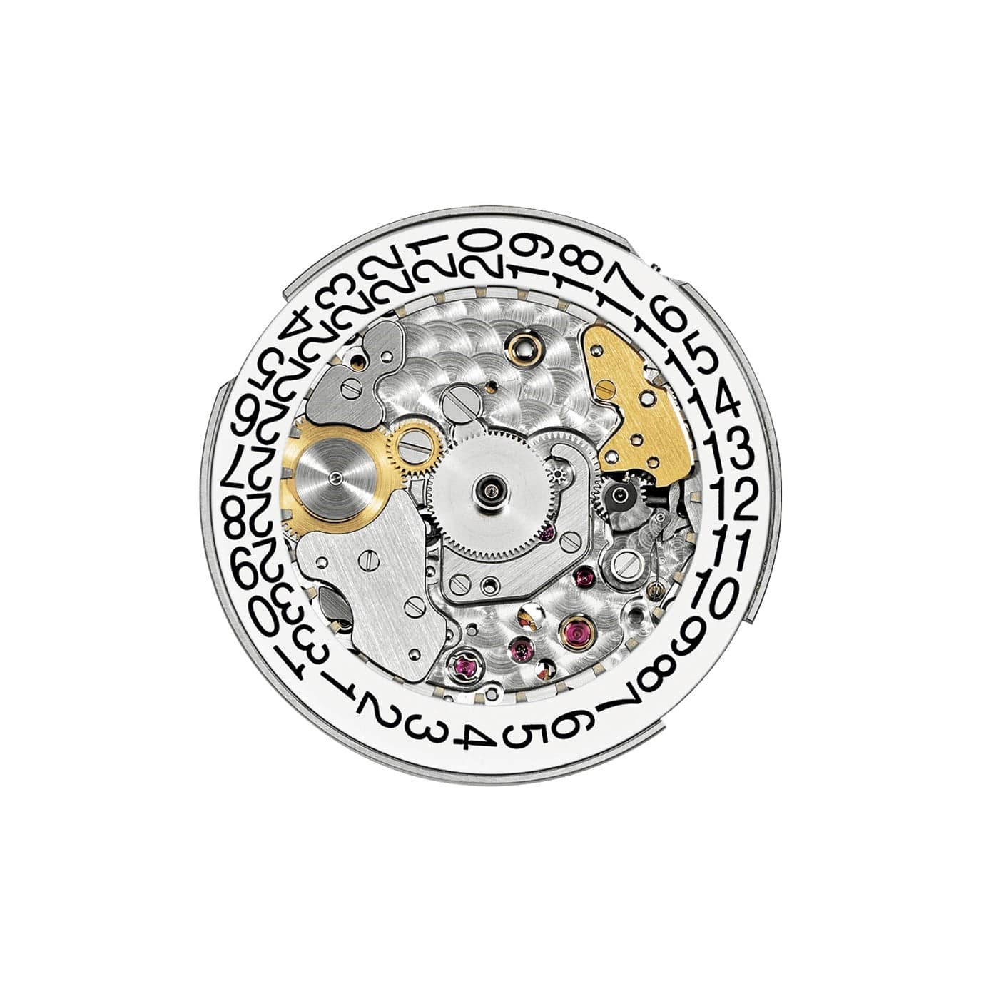 Patek Philippe Twenty~4 7300/1200A-010 - Image 4