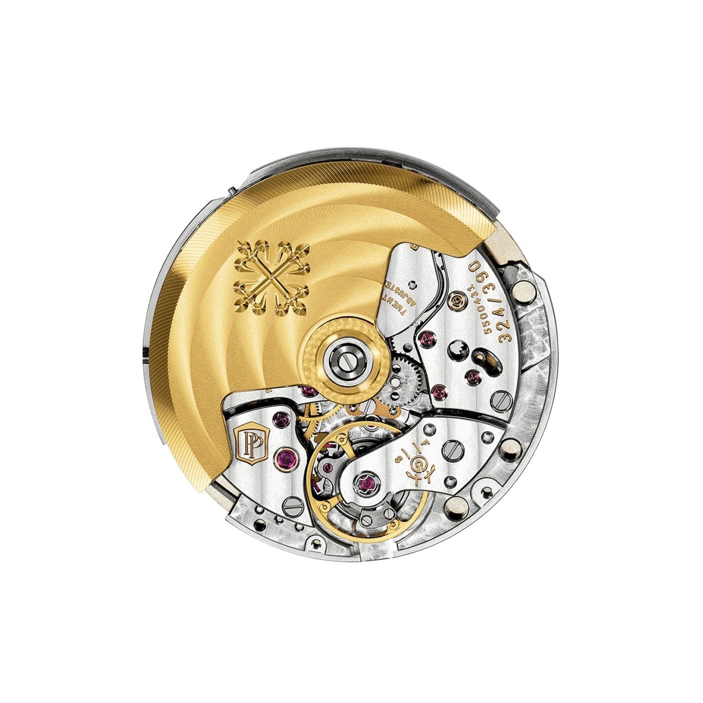 Patek Philippe Twenty~4 7300/1200A-011 - Image 2