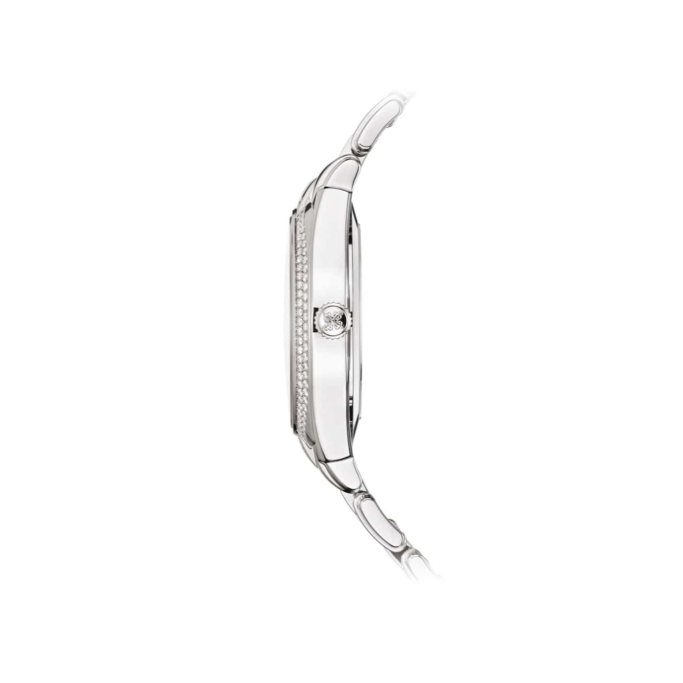 Patek Philippe Twenty~4 7300/1200A-011 - Image 3