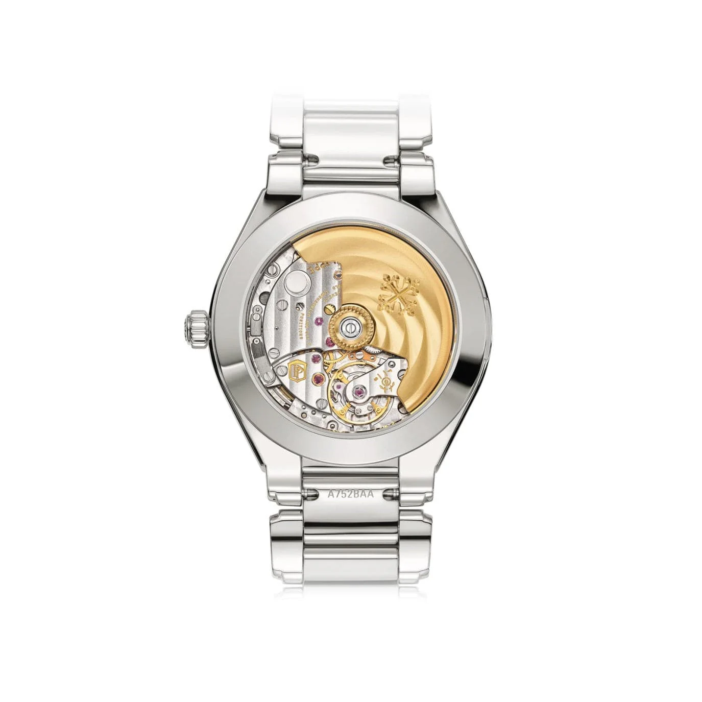 Patek Philippe Twenty~4 7300/1200A-011 - Image 4
