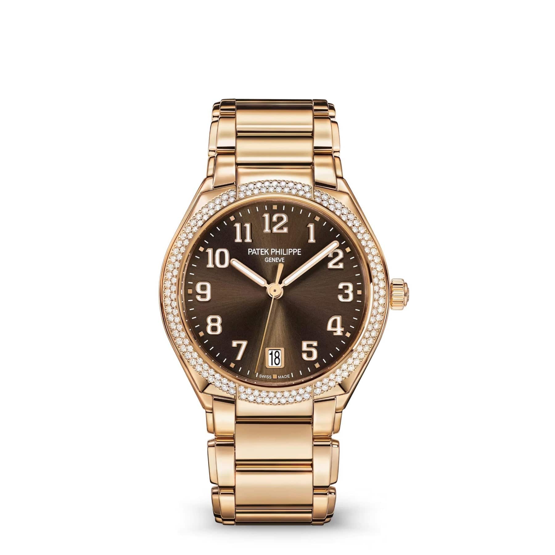 Patek Philippe Twenty~4 7300/1200R-001