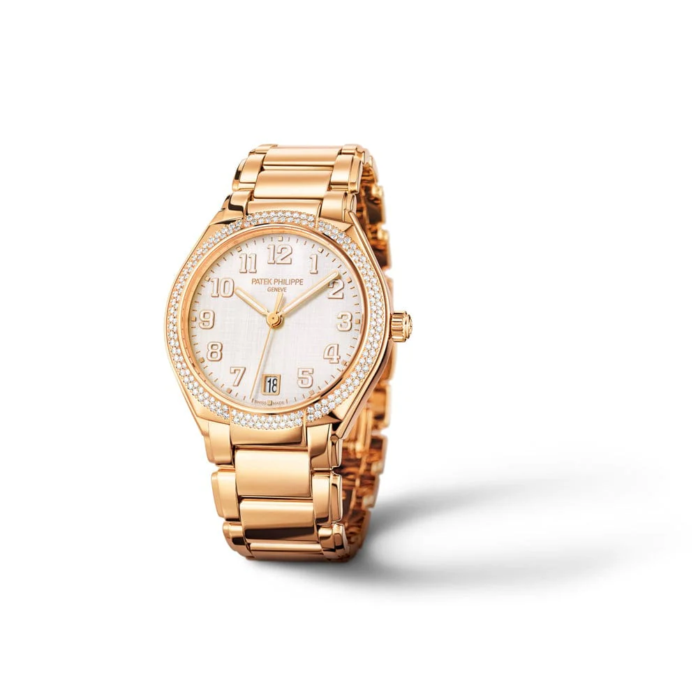 Patek Philippe Twenty~4 7300/1200R-010 - Image 3