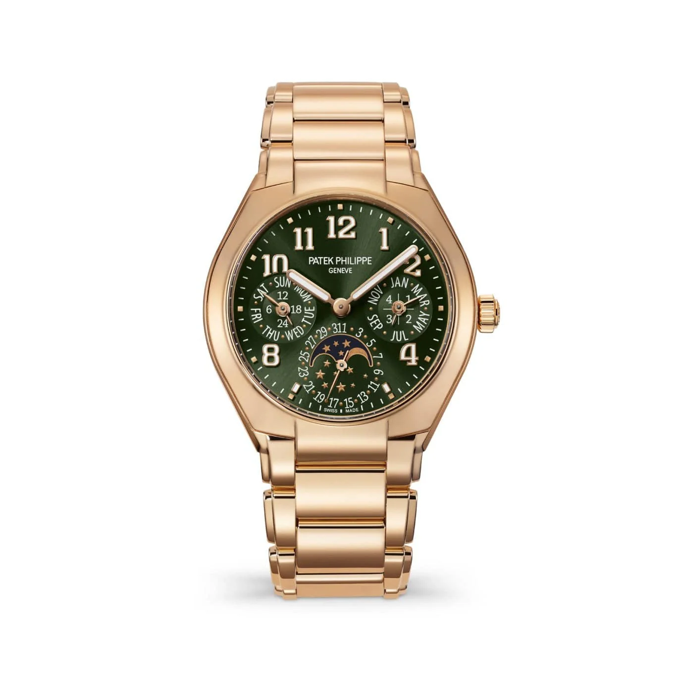 Patek Philippe Twenty~4 7340/1R-010
