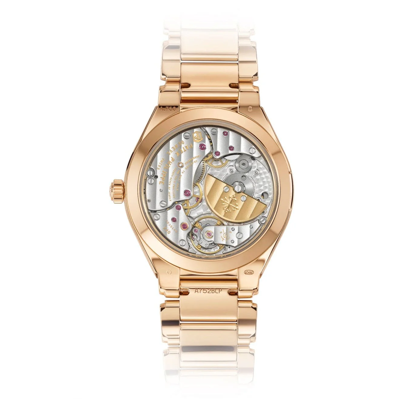 Patek Philippe Twenty~4 7340/1R-010 - Image 2