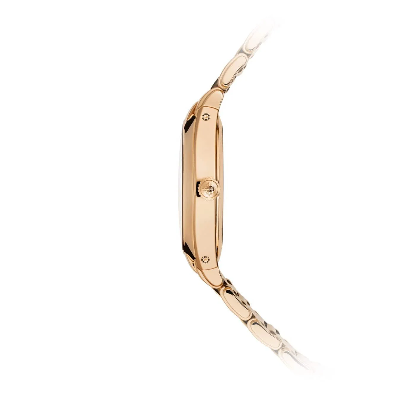 Patek Philippe Twenty~4 7340/1R-010 - Image 3