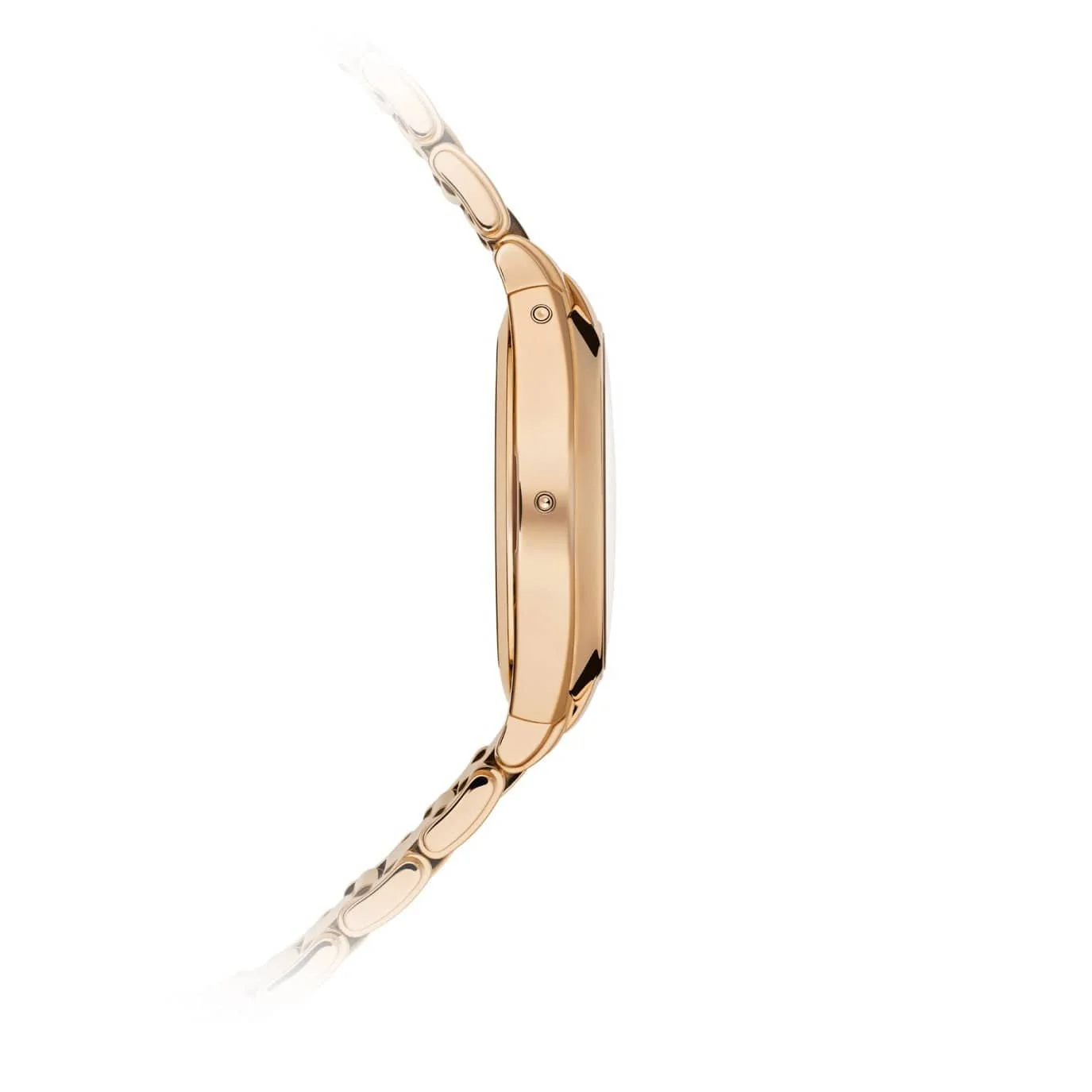 Patek Philippe Twenty~4 7340/1R-010 - Image 4