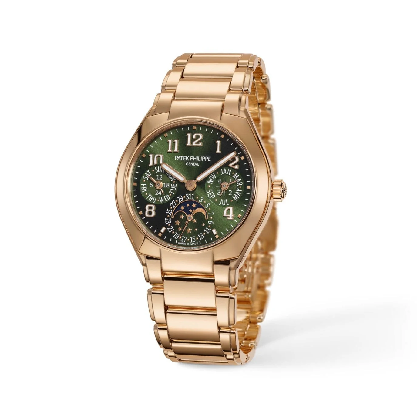 Patek Philippe Twenty~4 7340/1R-010 - Image 5