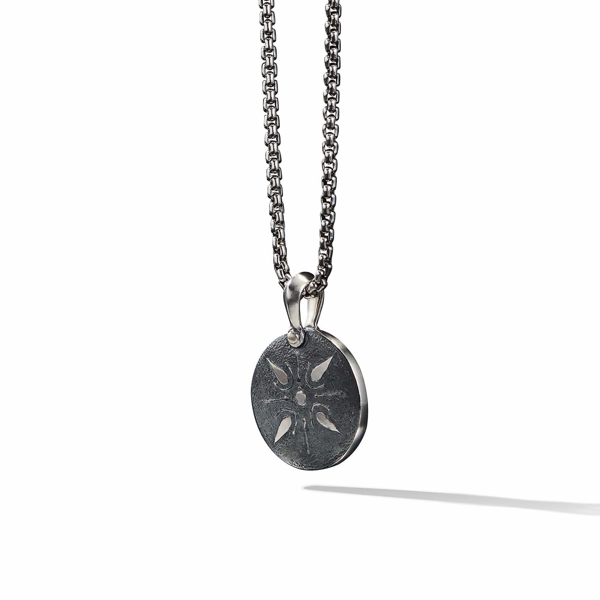 Petrvs® Lion Amulet - Image 3