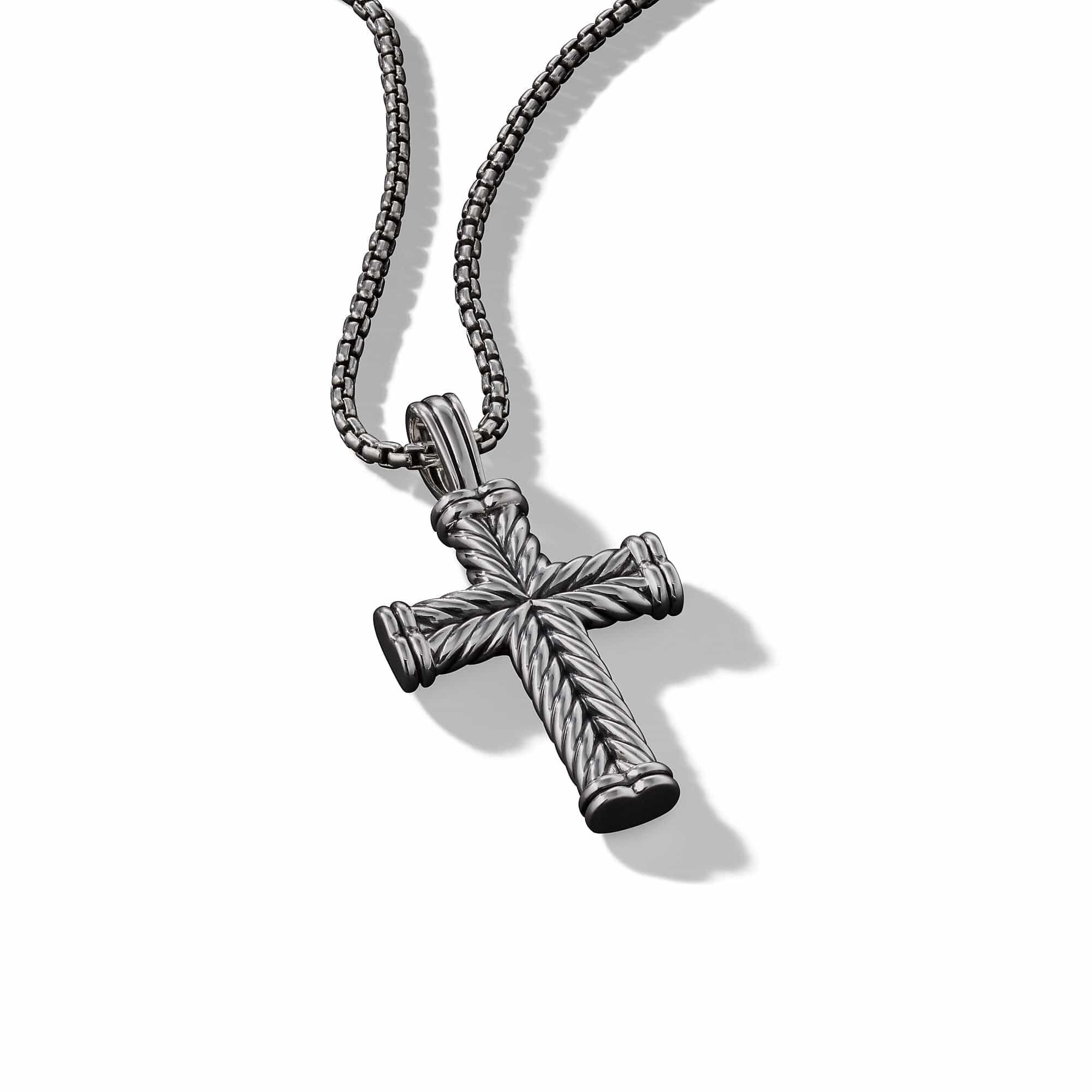 Chevron Cross - Image 2