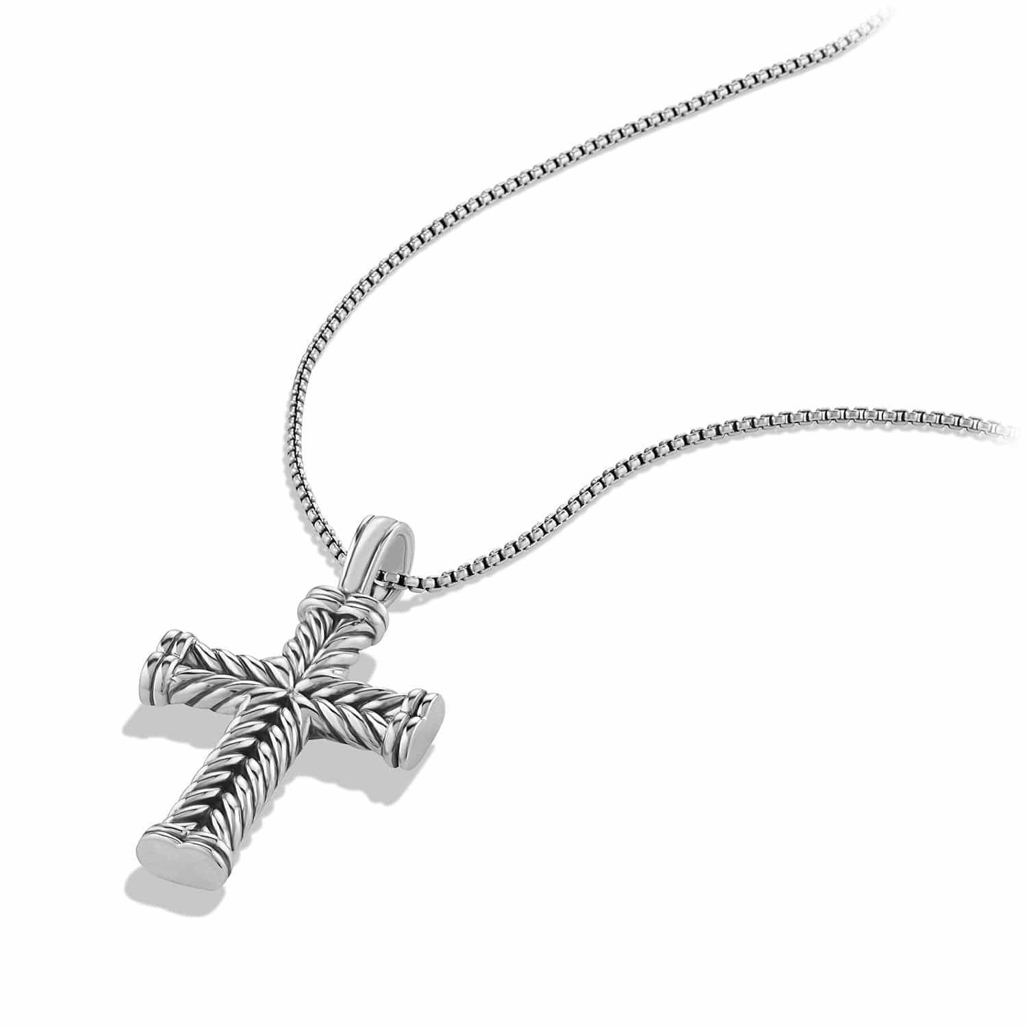 Chevron Cross - Image 3