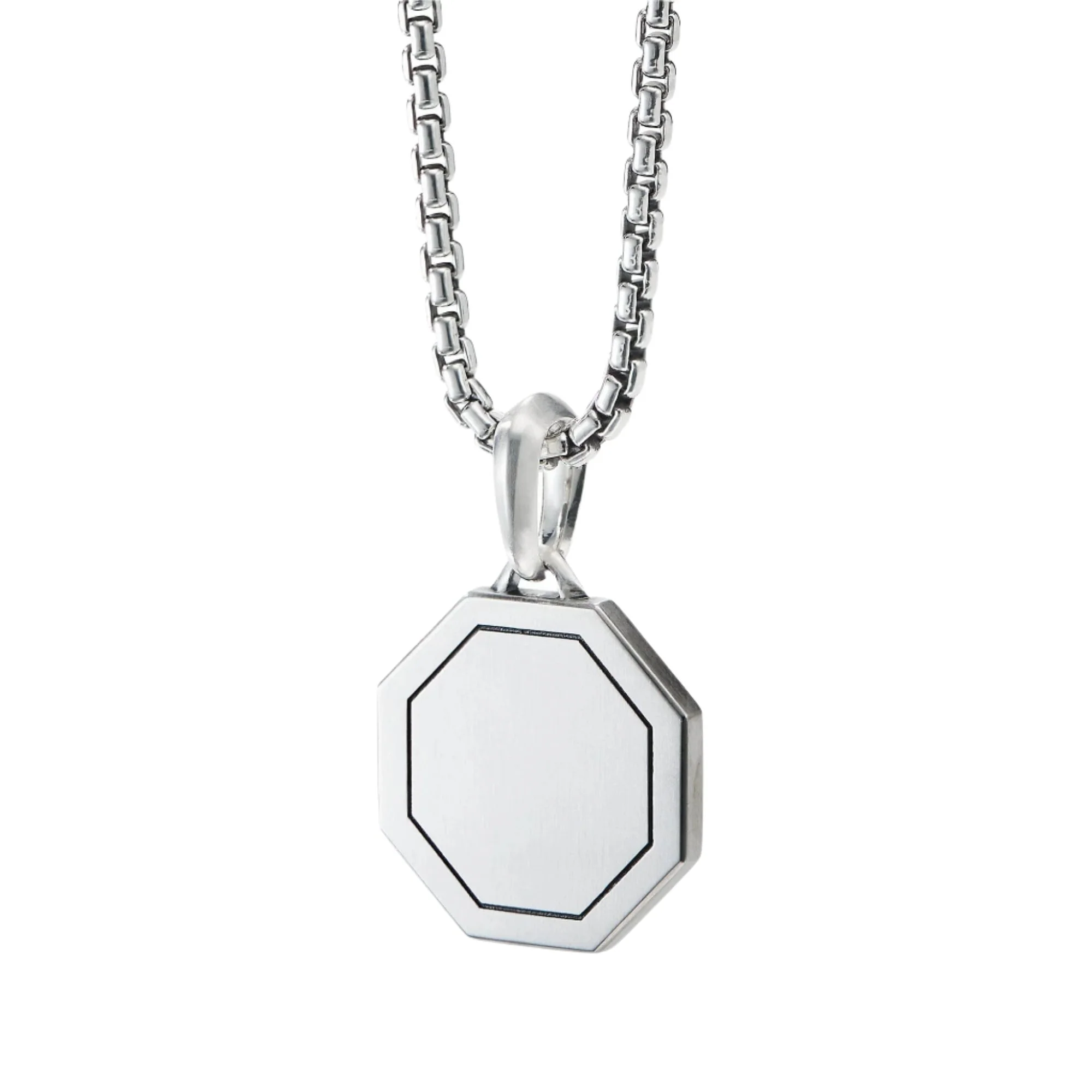 St. Patrick Amulet - Image 3