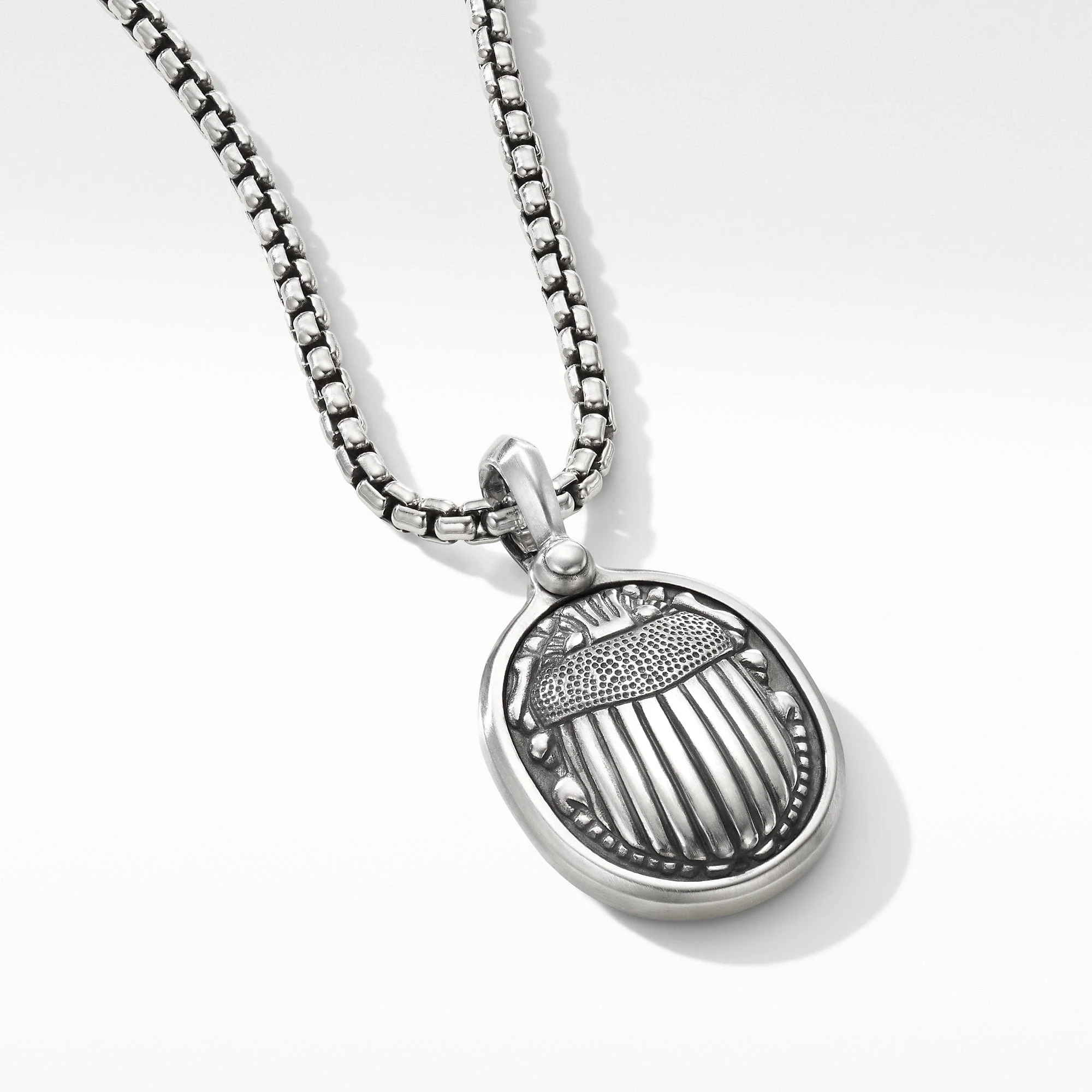 Petrvs® Scarab Amulet - Image 3