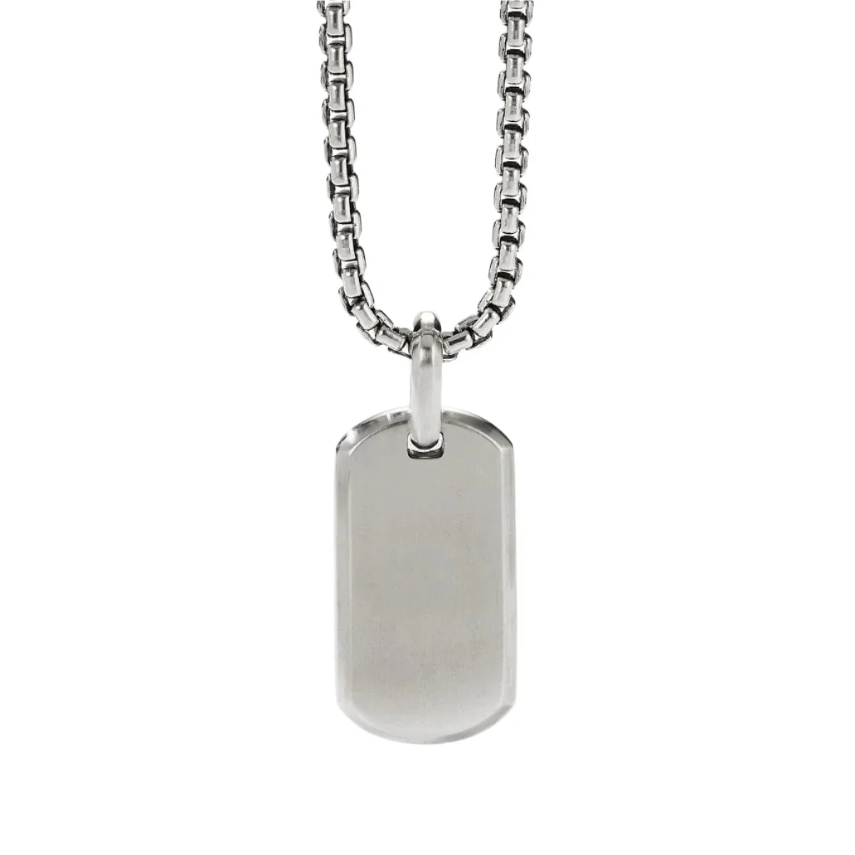 Streamline® Tag