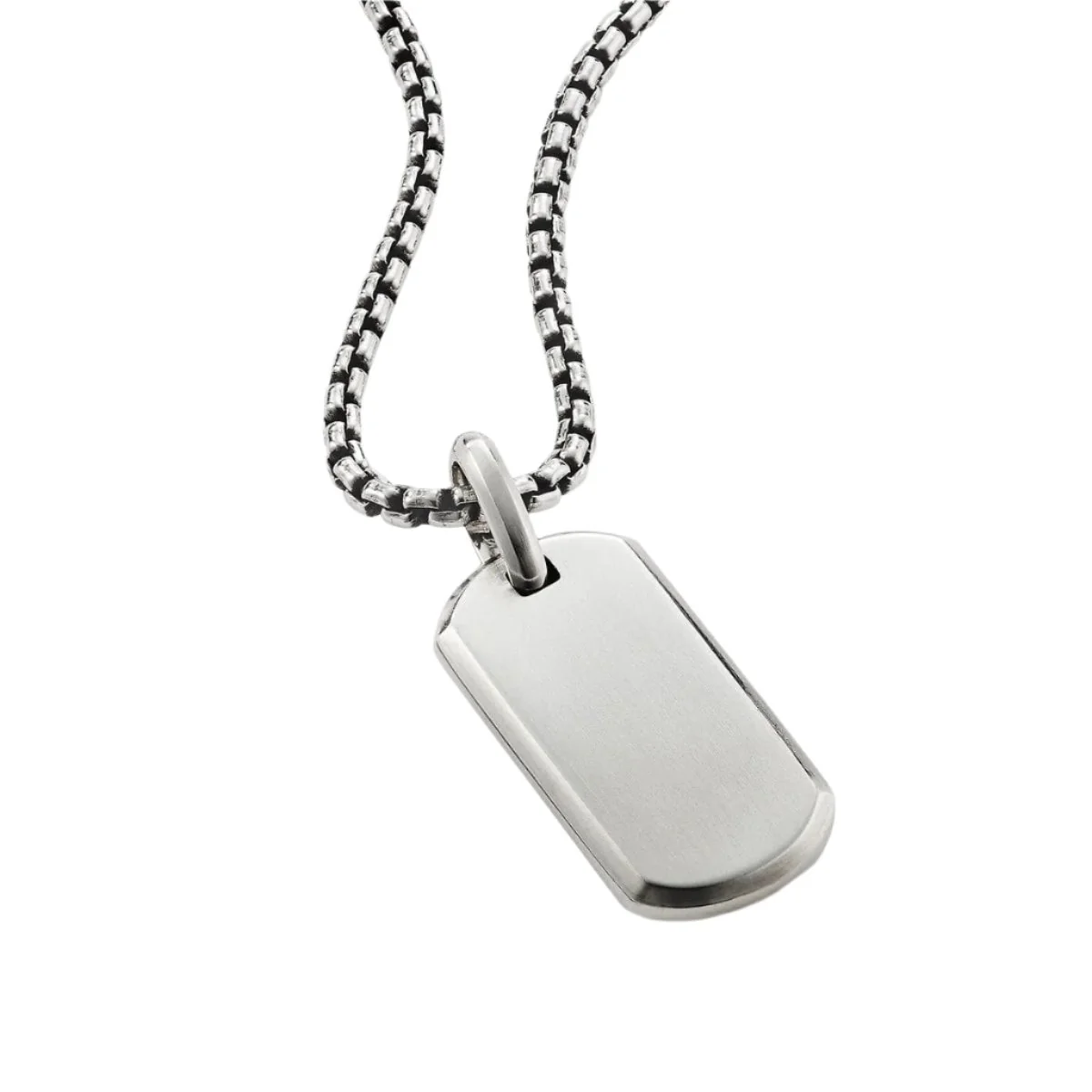 Streamline® Tag - Image 2