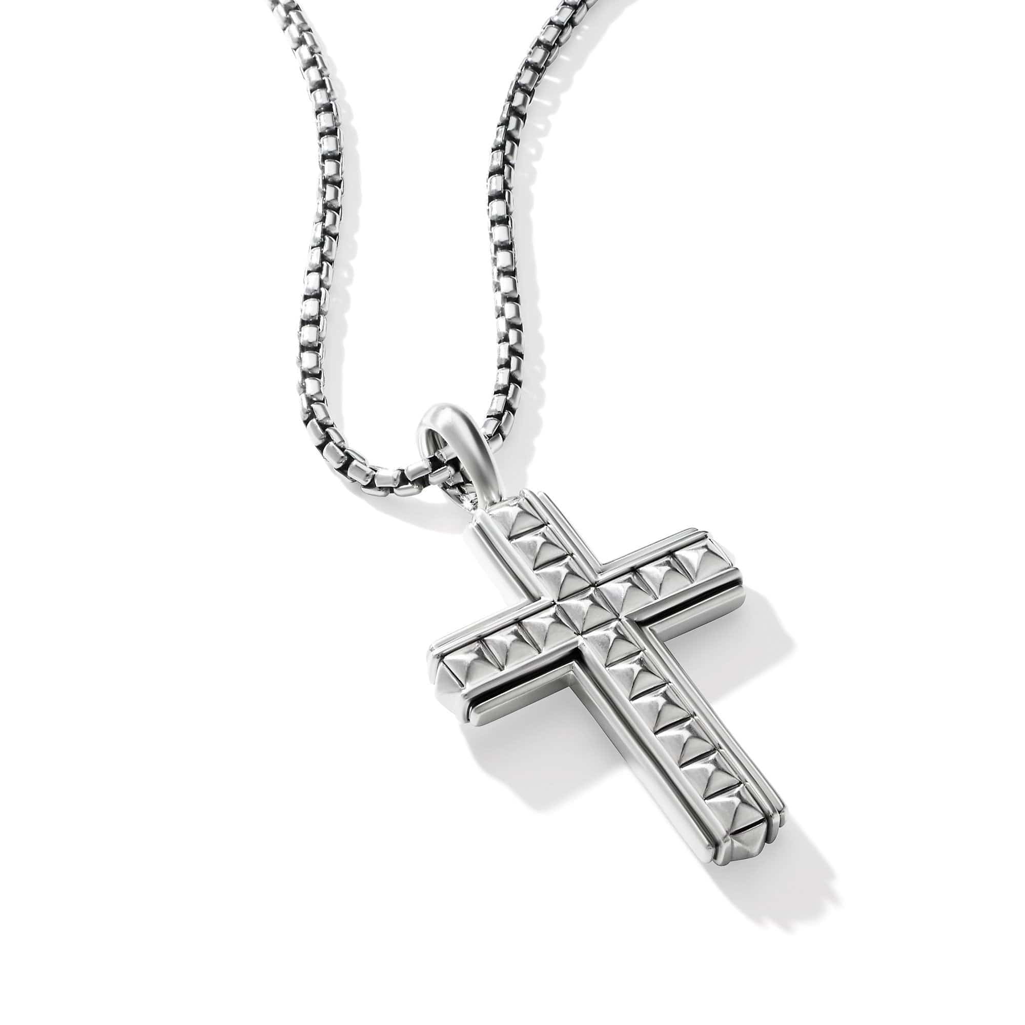 Pyramid Cross - Image 3