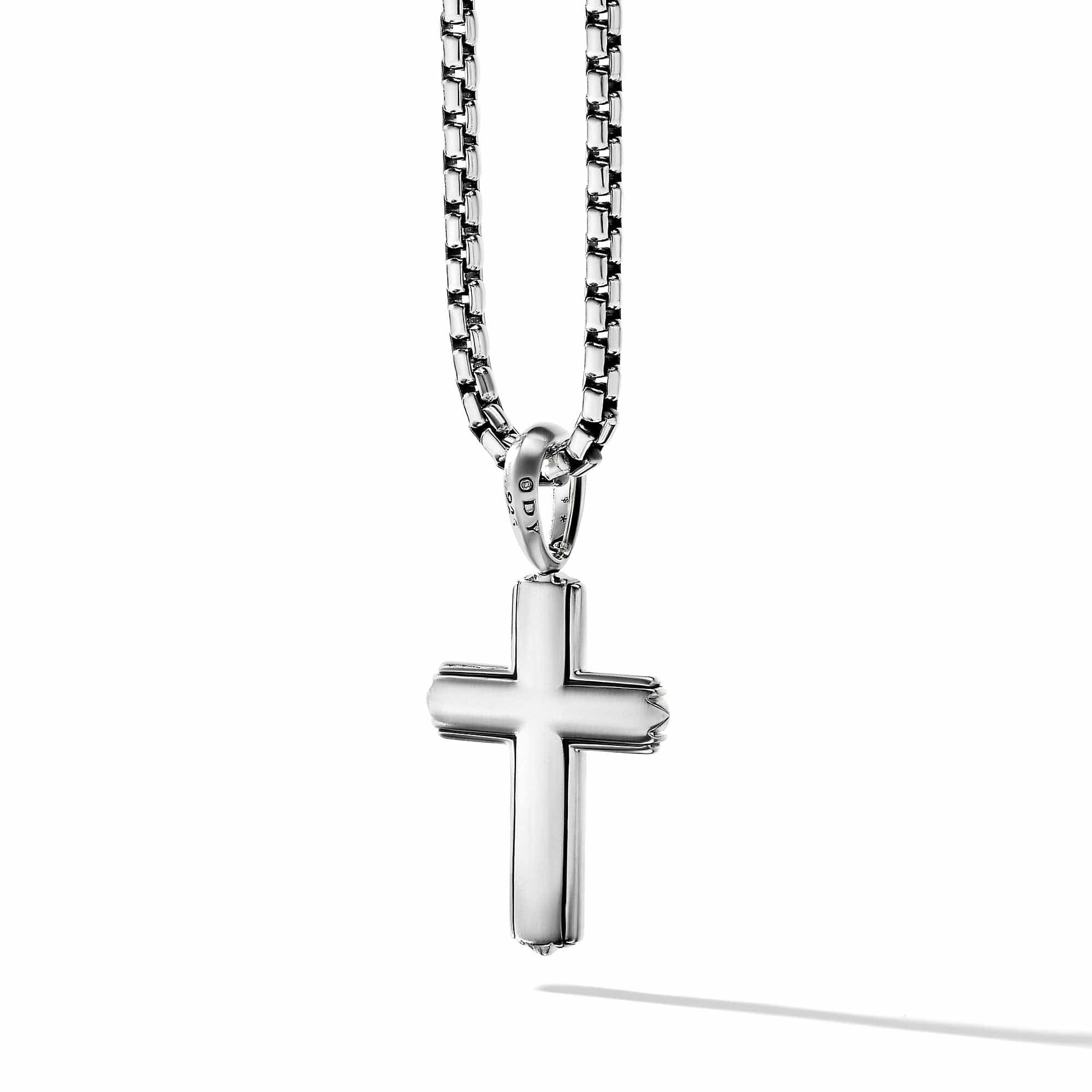 Pyramid Cross - Image 2
