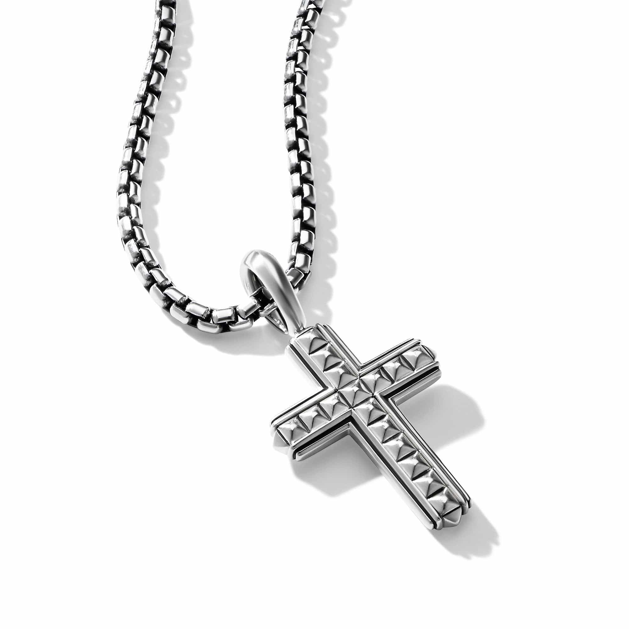 Pyramid Cross - Image 3
